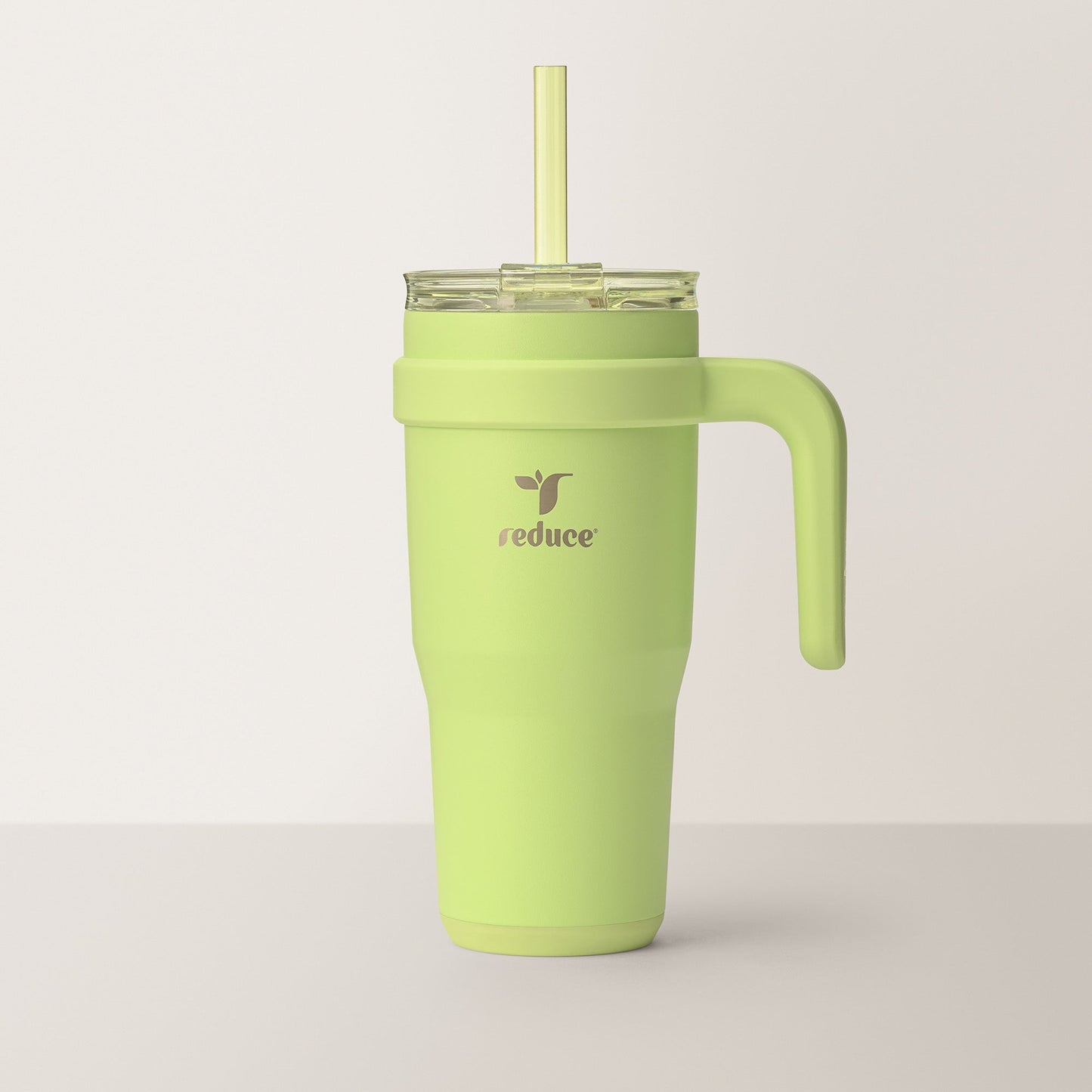 cold1-24-oz-j8 Cold1Mug_24oz_Mojio-1_c1f6e918-066b-4246-a42d-9fe8400f7372.jpg