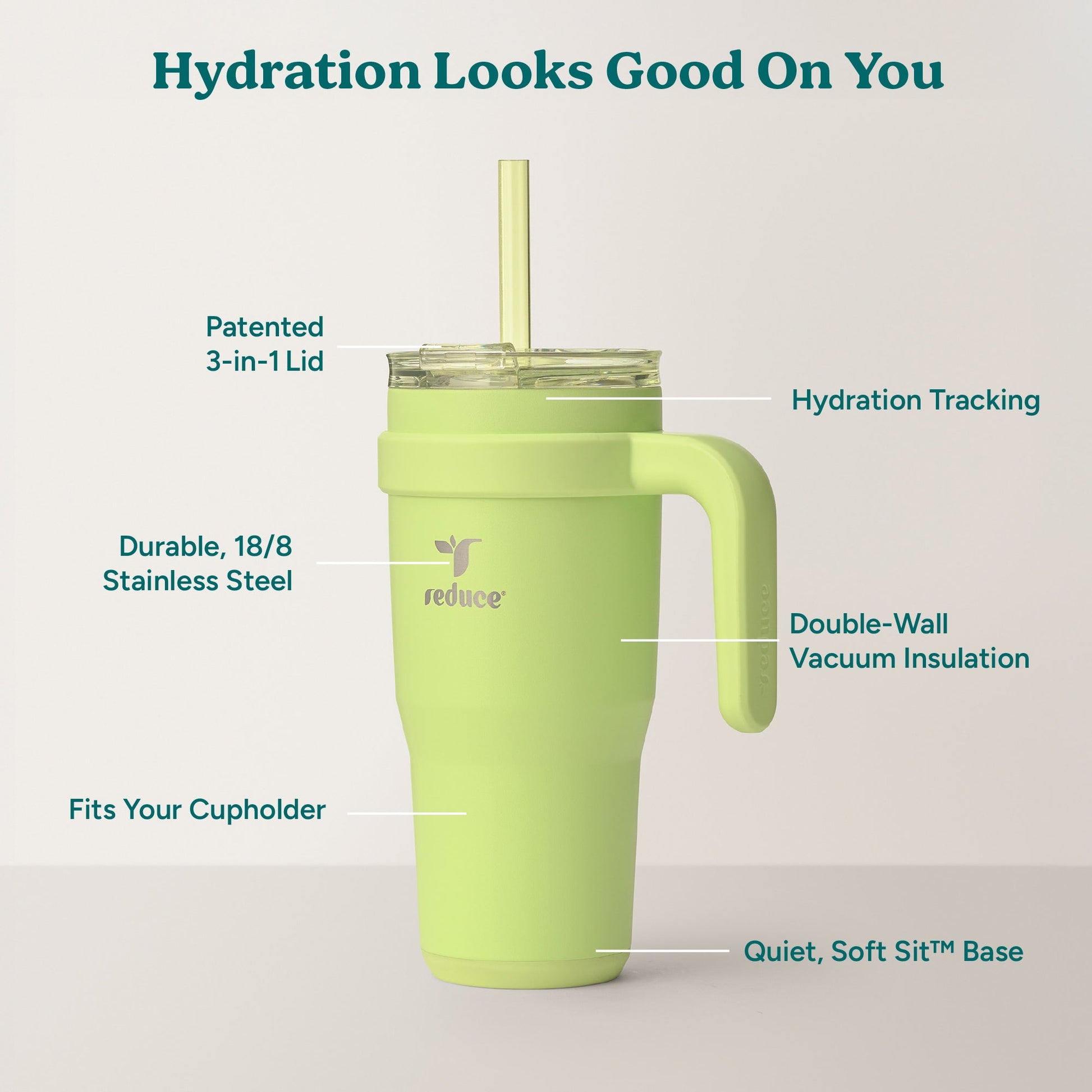 cold1-24-oz-j8 Cold1Mug_24oz_Mojito_Infographic_2.jpg