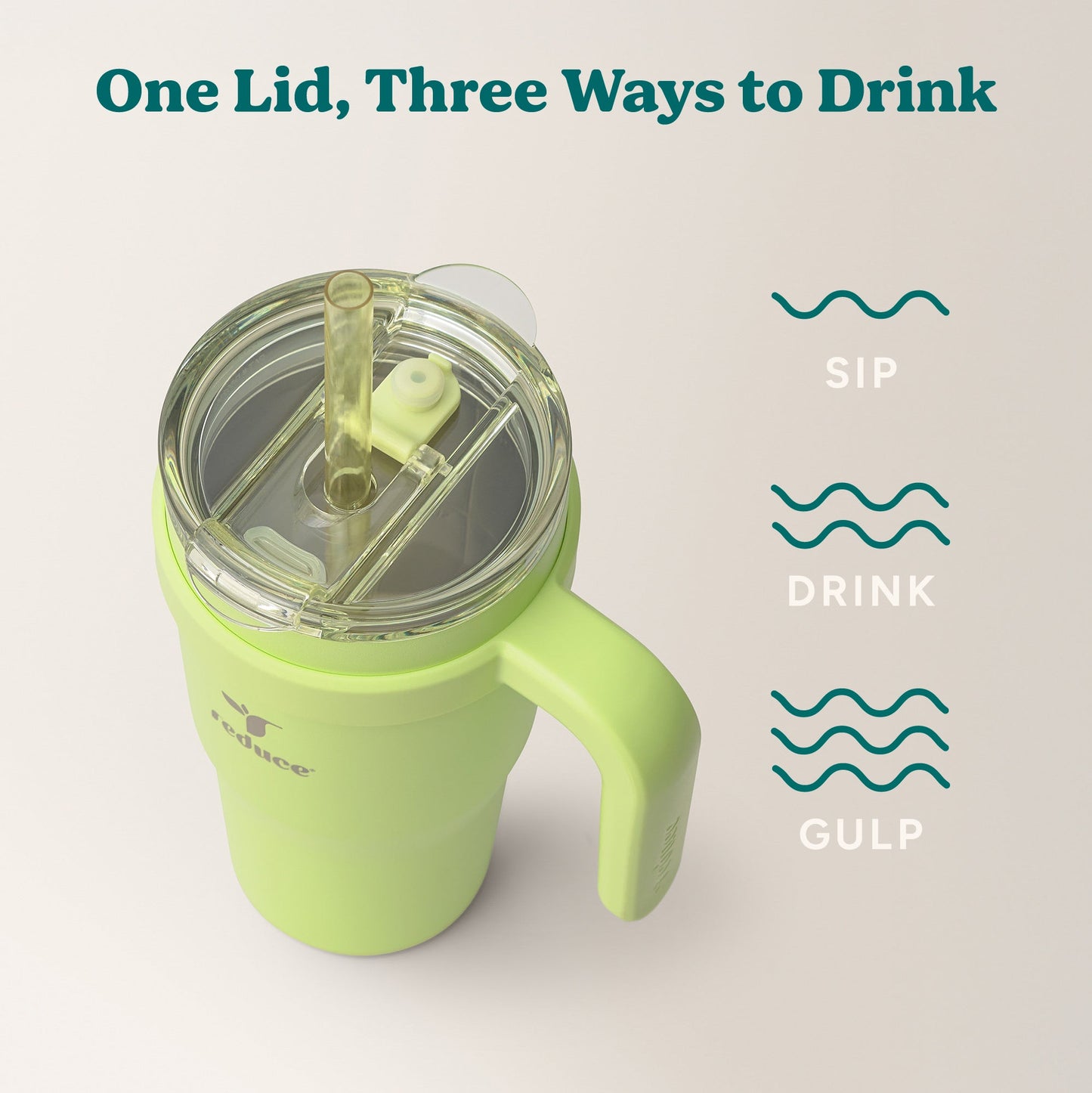 cold1-24-oz-j8 Cold1Mug_24oz_Mojito_Infographic_3.jpg