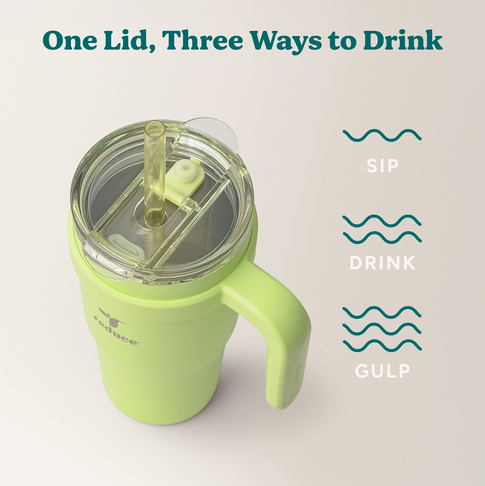 cold1-24-oz-j8 Cold1Mug_24oz_Mojito_Infographic_3.jpg