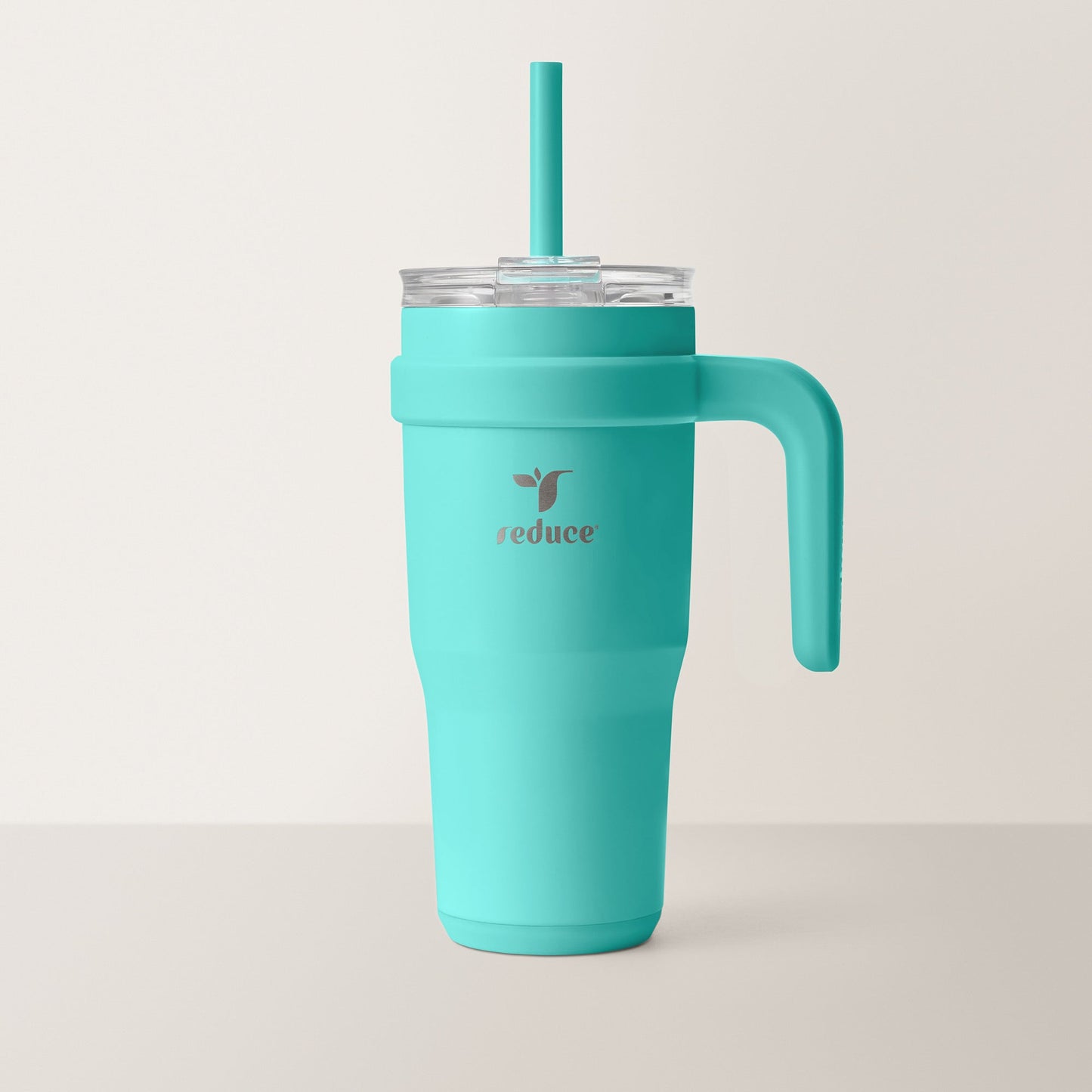 cold1-24-oz-j8 Cold1Mug_24oz_OceanBreeze-1.jpg