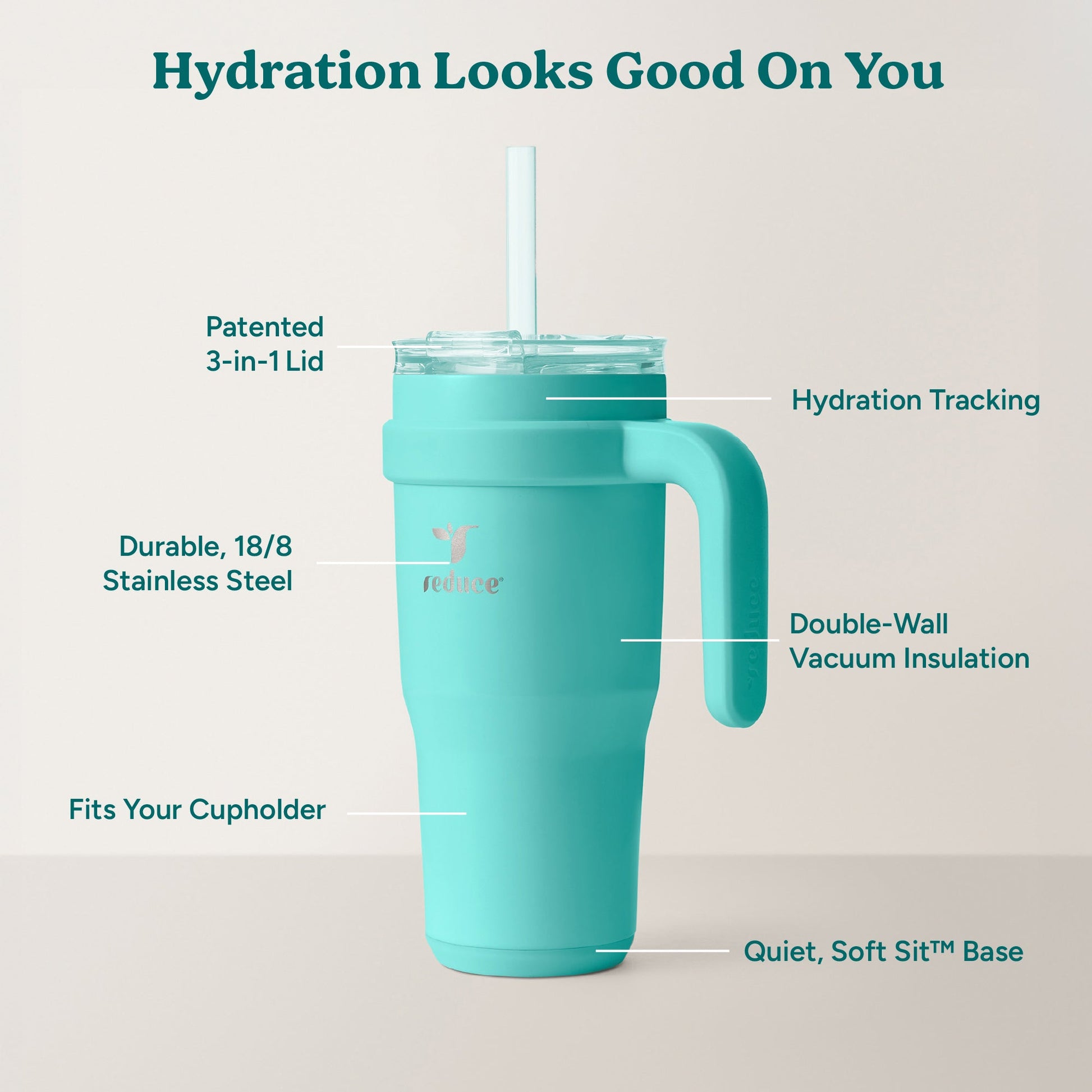 cold1-24-oz-j8 Cold1Mug_24oz_OceanBreeze_Infographic_2.jpg