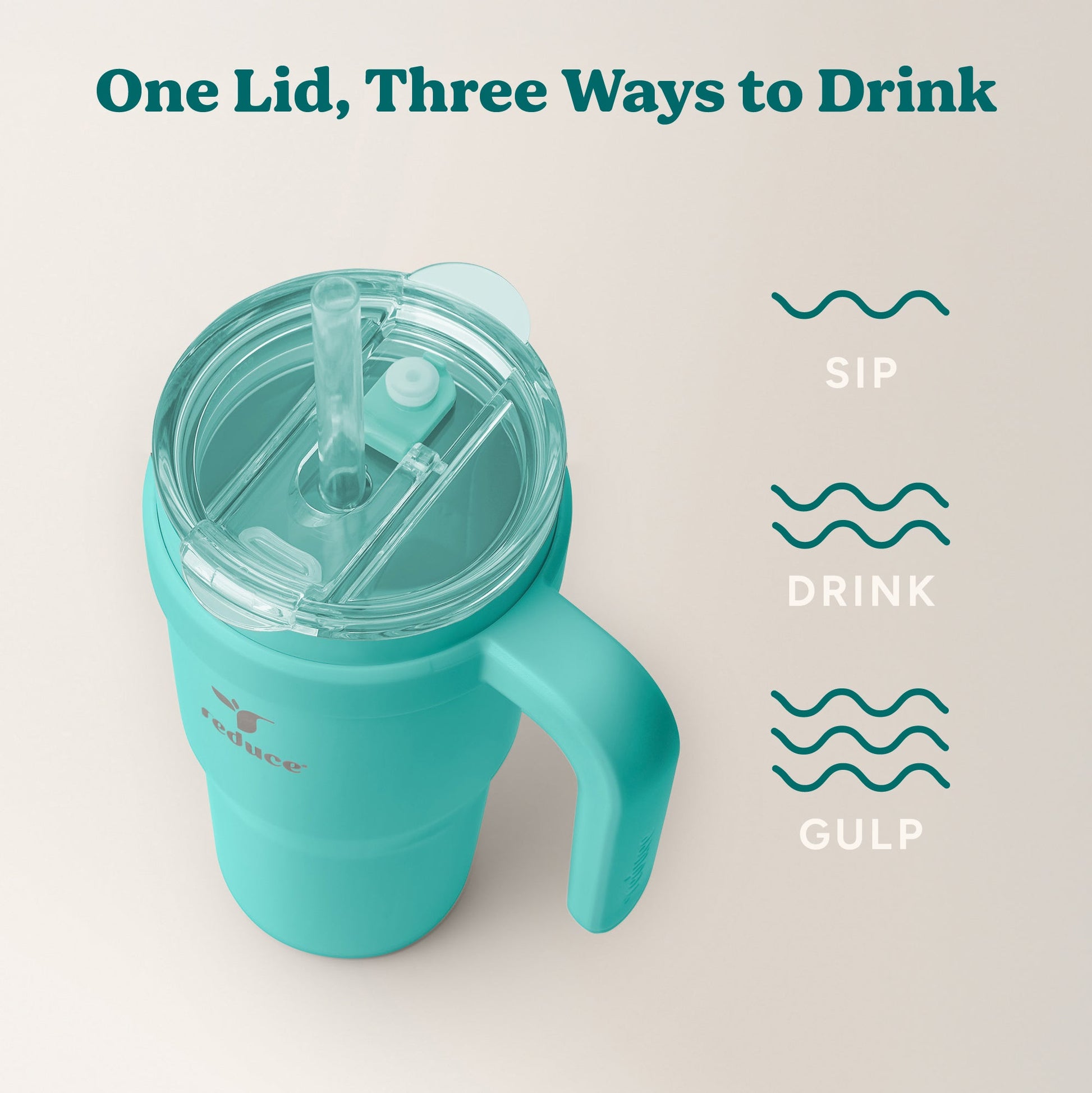 cold1-24-oz-j8 Cold1Mug_24oz_OceanBreeze_Infographic_3.jpg
