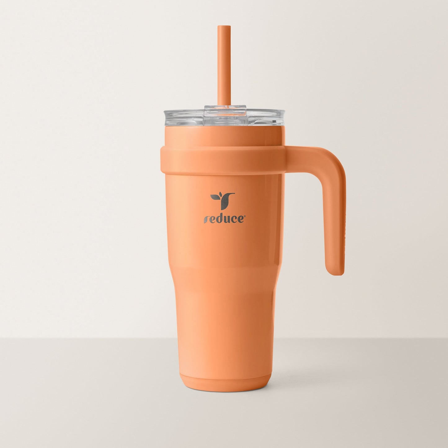 cold1-24-oz-j8 Cold1Mug_24oz_Papaya-1_1f6f6892-c01f-44c7-875d-b561f3cb4afa.jpg