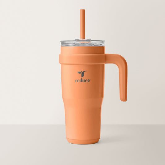 cold1-24-oz-j8 Cold1Mug_24oz_Papaya-1_1f6f6892-c01f-44c7-875d-b561f3cb4afa.jpg