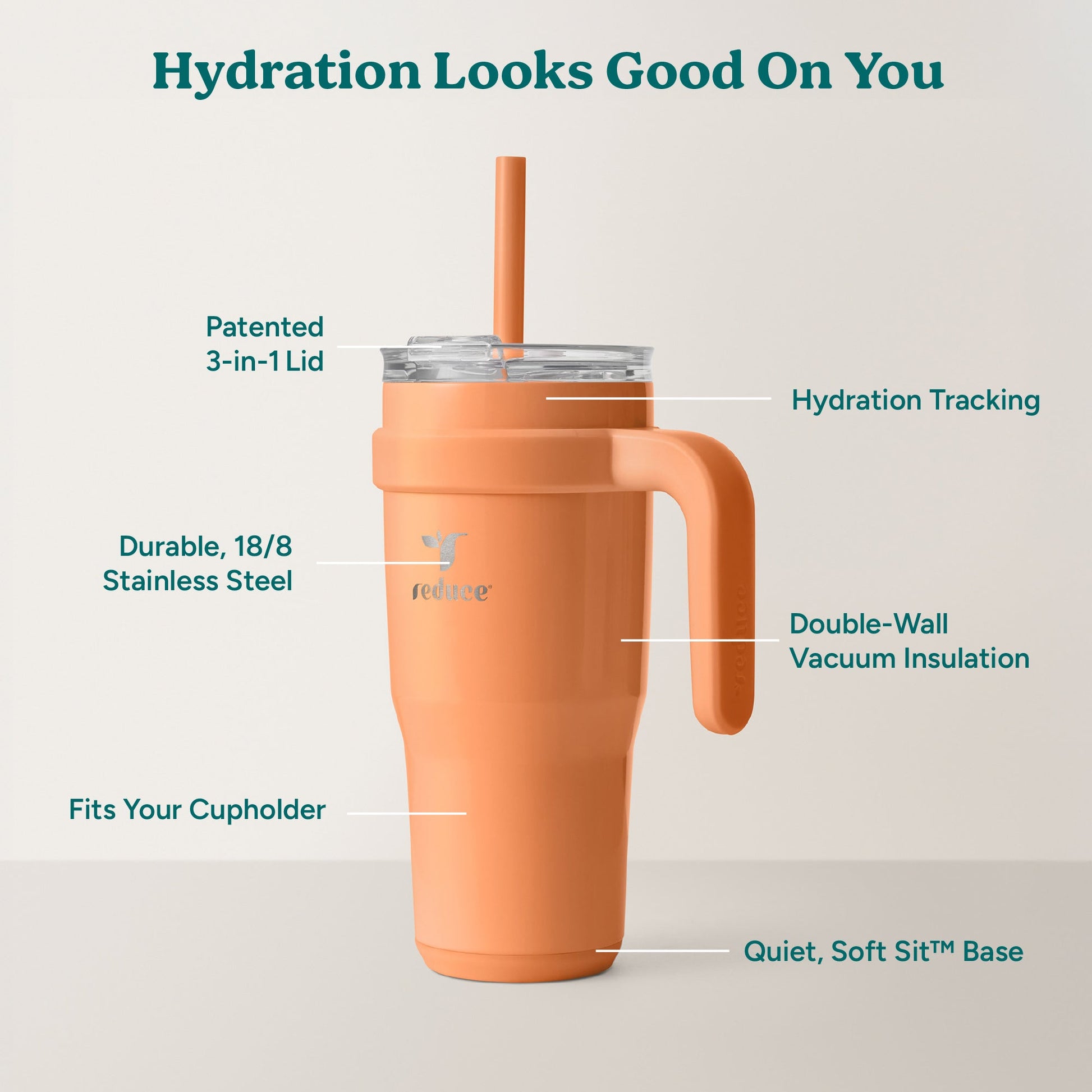 cold1-24-oz-j8 Cold1Mug_24oz_Papaya_Infographic_2.jpg