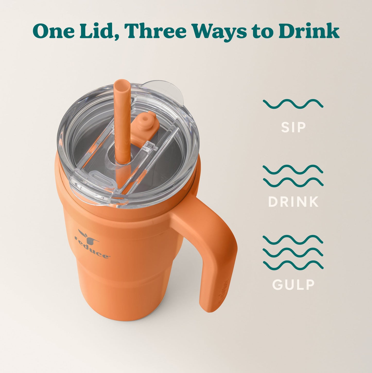 cold1-24-oz-j8 Cold1Mug_24oz_Papaya_Infographic_3.jpg