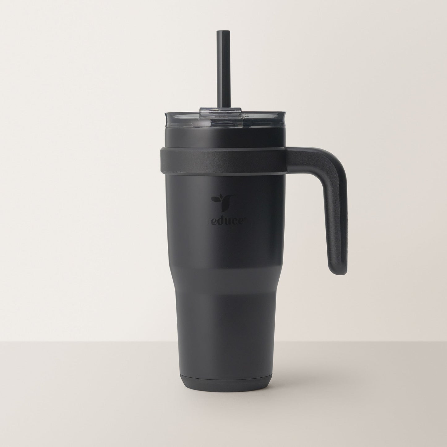 cold1-24-oz-j8 Cold1Mug_24oz_Phantom-1_4de214bf-5107-412a-9ceb-f62ffb4b06fa.jpg