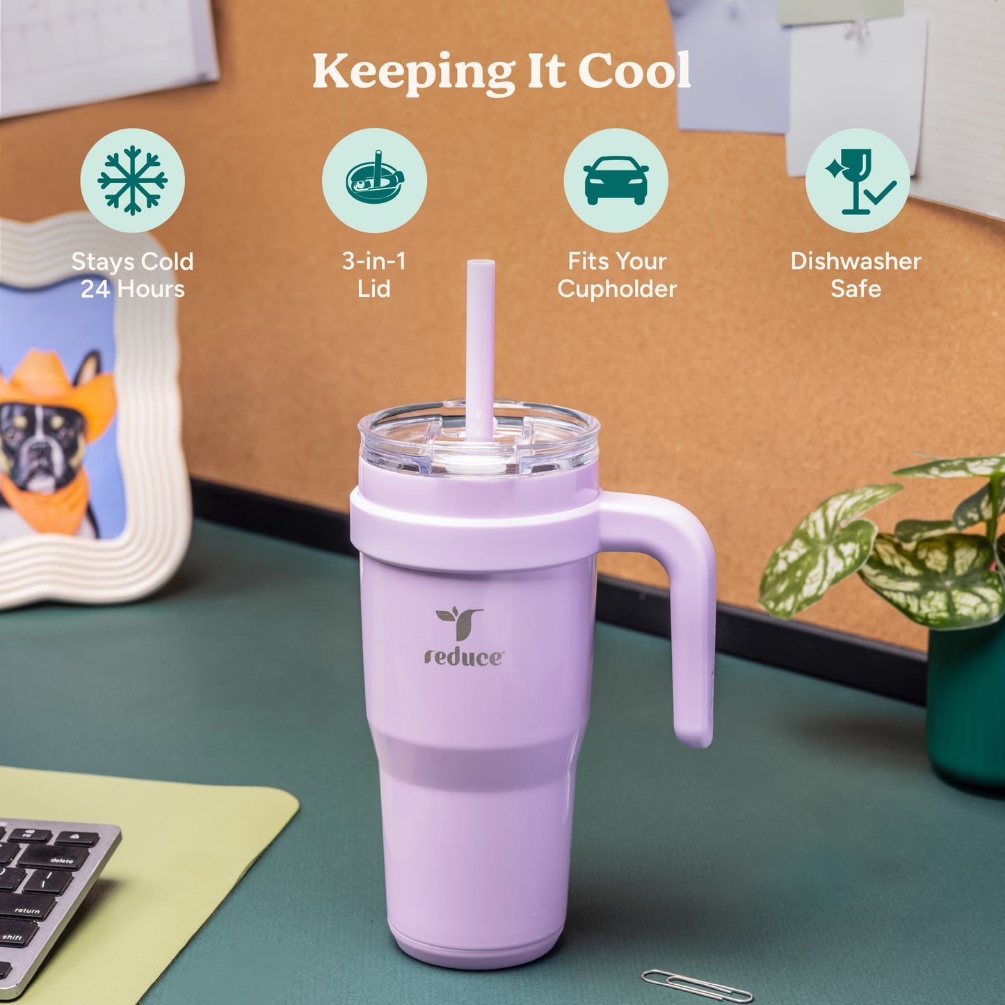 cold1-24-oz-j8 Cold1Mug_24oz_Phantom_Infographic_1.jpg