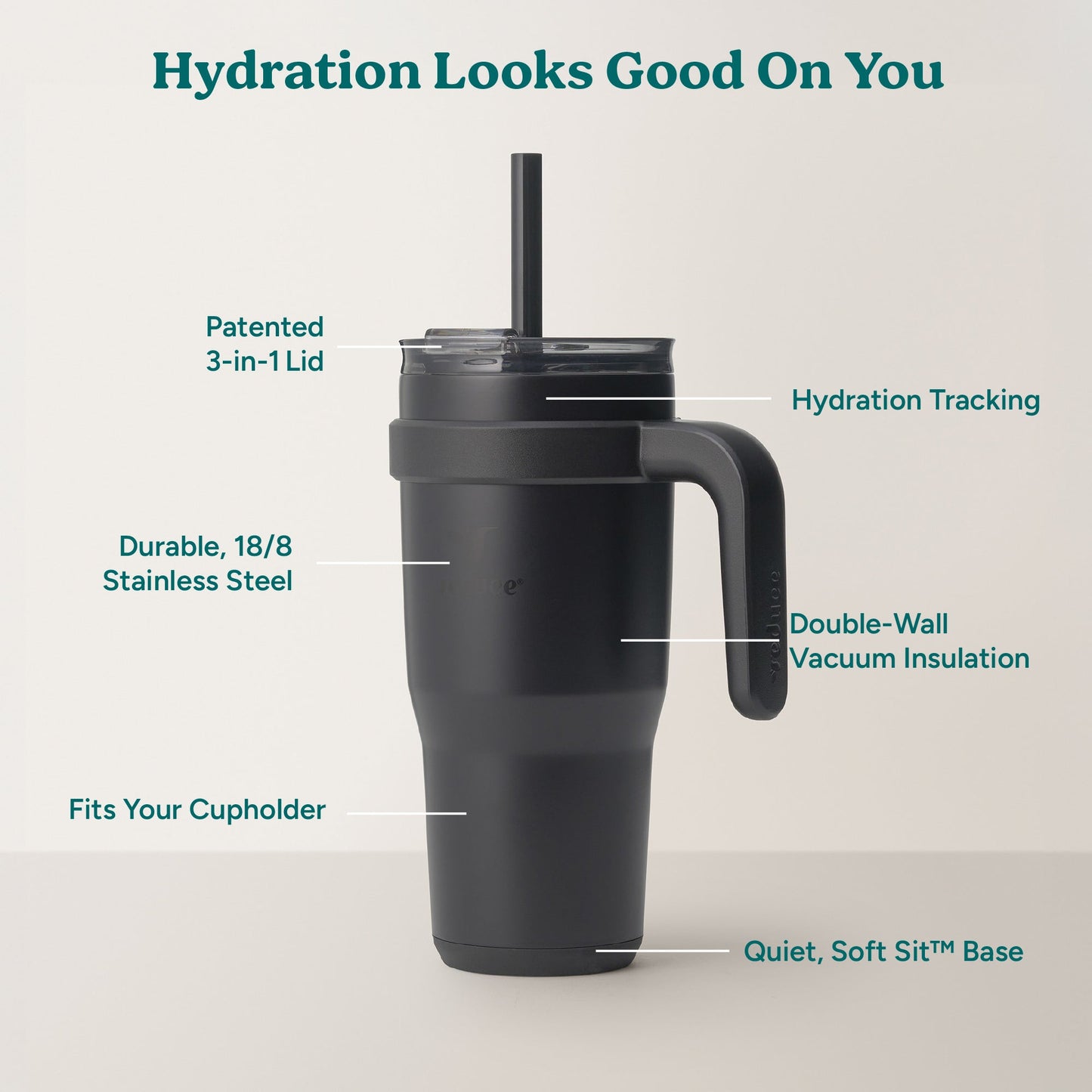cold1-24-oz-j8 Cold1Mug_24oz_Phantom_Infographic_2.jpg