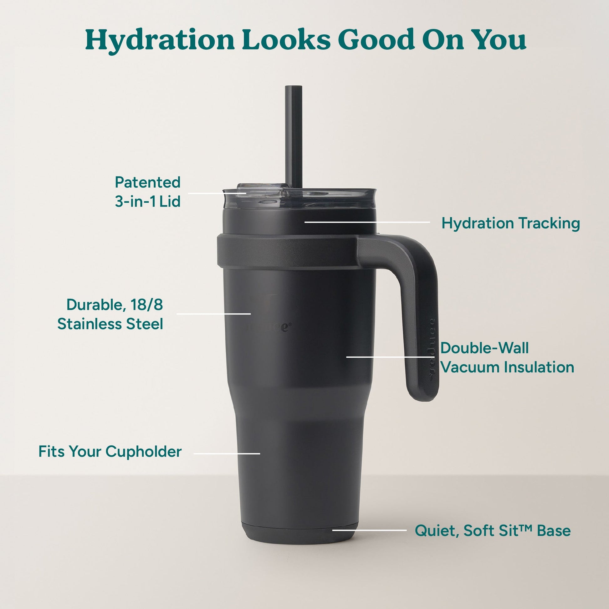 cold1-24-oz-j8 Cold1Mug_24oz_Phantom_Infographic_2.jpg