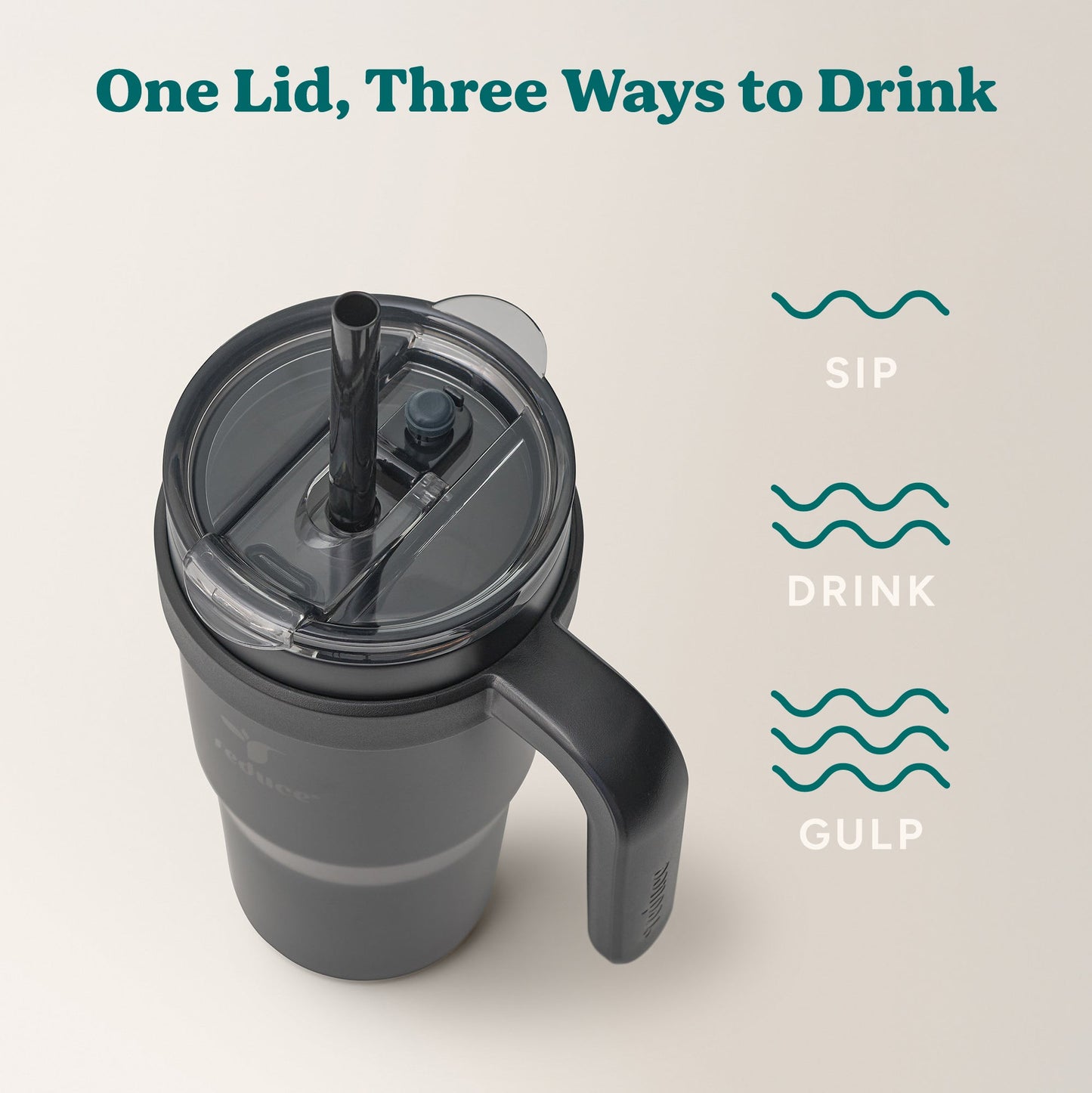 cold1-24-oz-j8 Cold1Mug_24oz_Phantom_Infographic_3.jpg