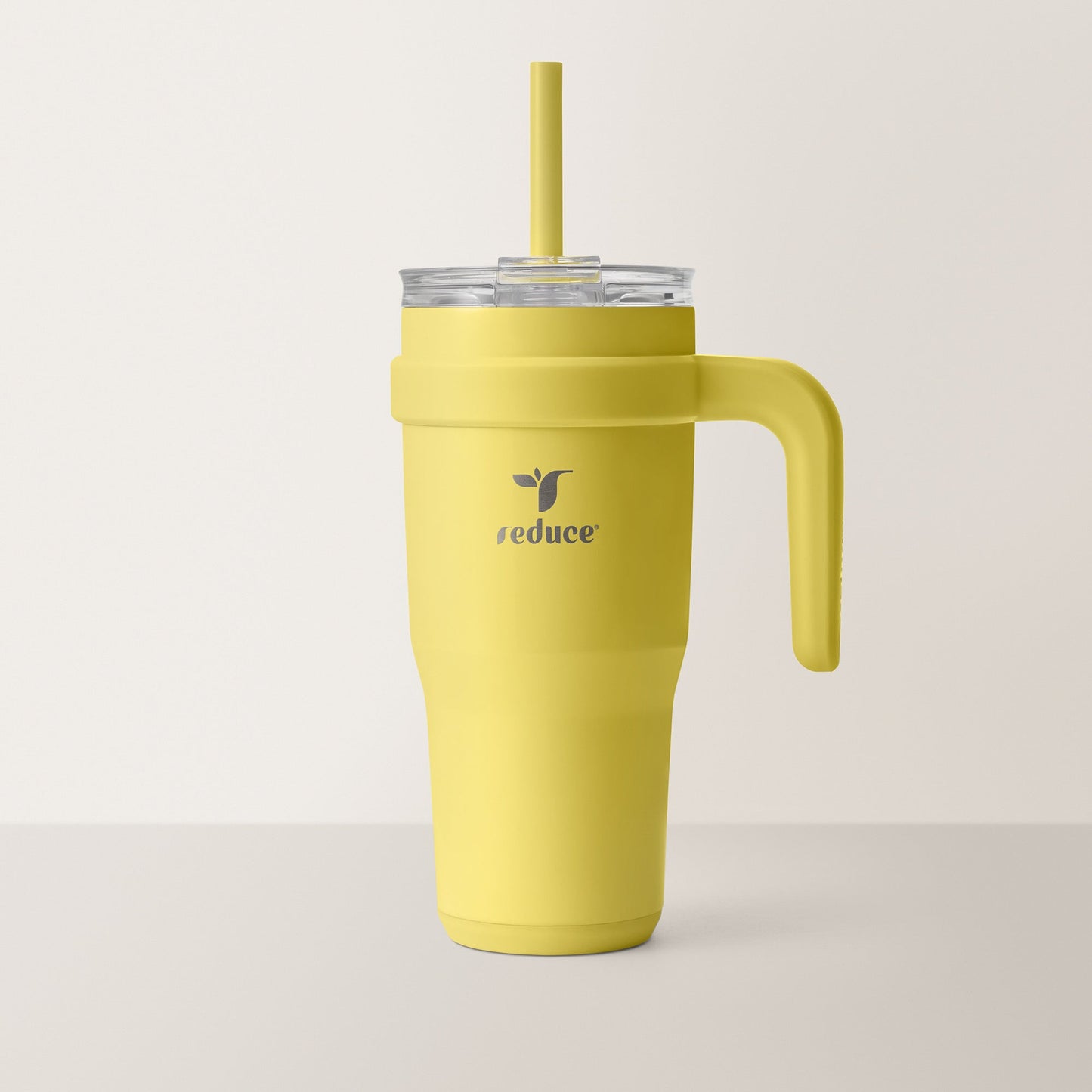 cold1-24-oz-j8 Cold1Mug_24oz_PinaColada-1_db93283d-566d-42cc-9120-3ae48c07e8bd.jpg