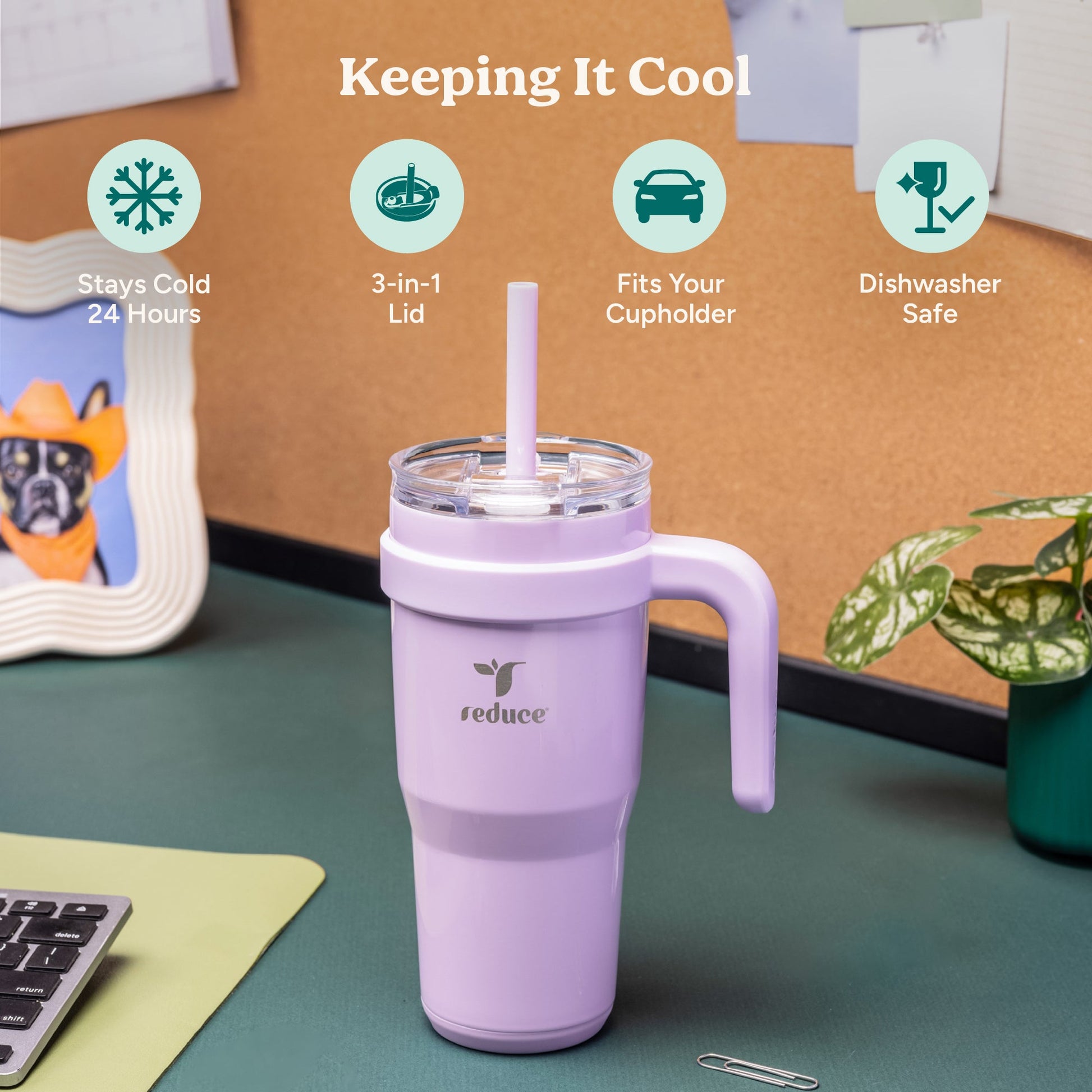 cold1-24-oz-j8 Cold1Mug_24oz_PinaColada_Infographic_1.jpg
