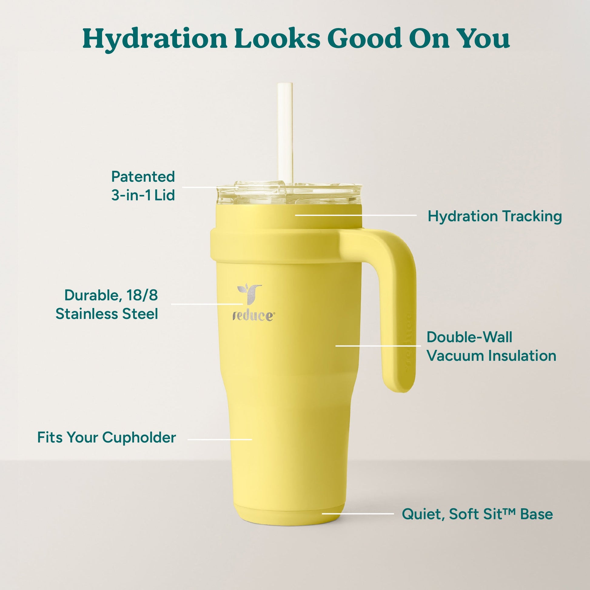 cold1-24-oz-j8 Cold1Mug_24oz_PinaColada_Infographic_2.jpg