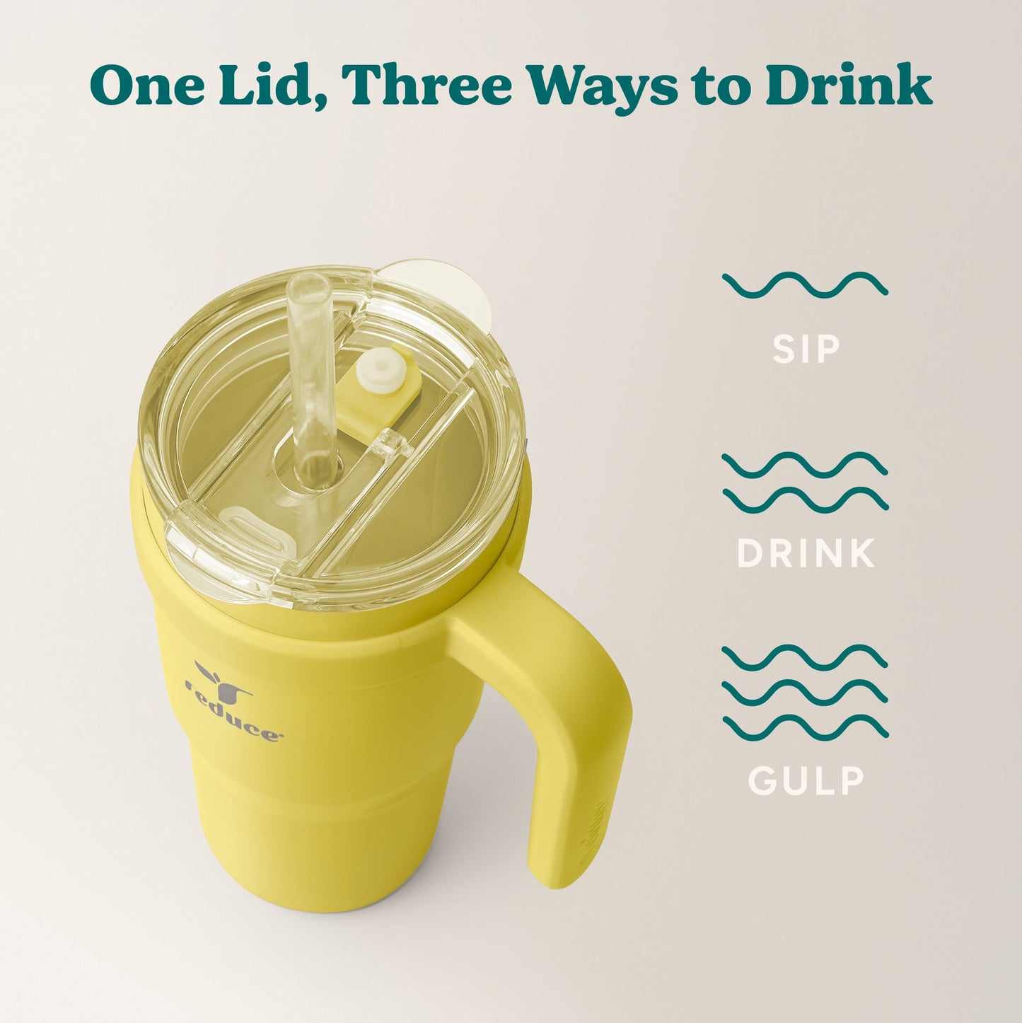 cold1-24-oz-j8 Cold1Mug_24oz_PinaColada_Infographic_3.jpg