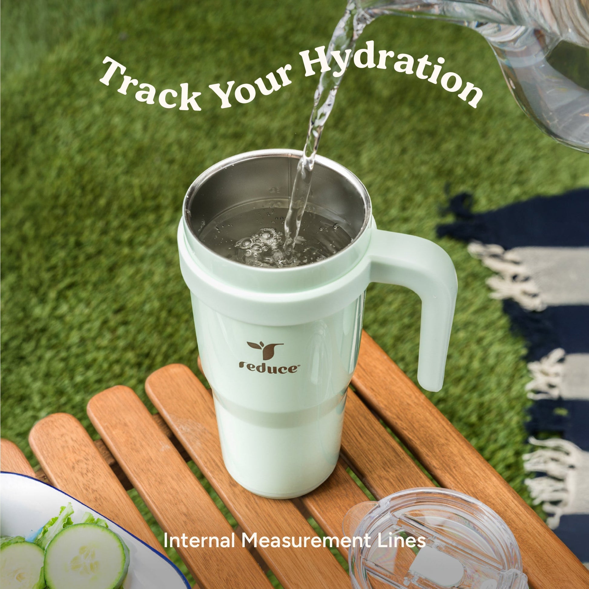 cold1-24-oz-j8 Cold1Mug_24oz_PinaColada_Infographic_4.jpg