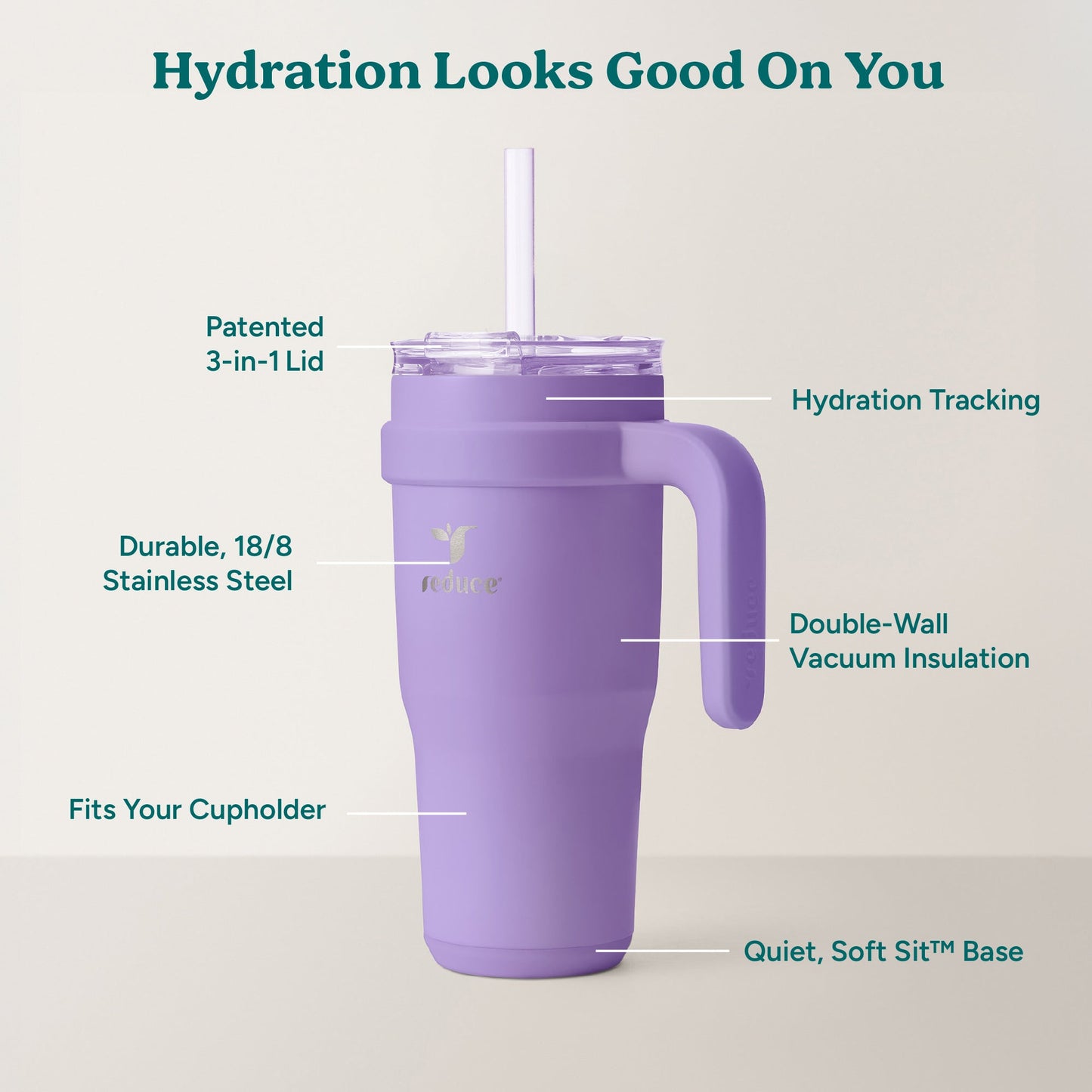 cold1-24-oz-j8 Cold1Mug_24oz_PurplePunch_Infographic_2.jpg