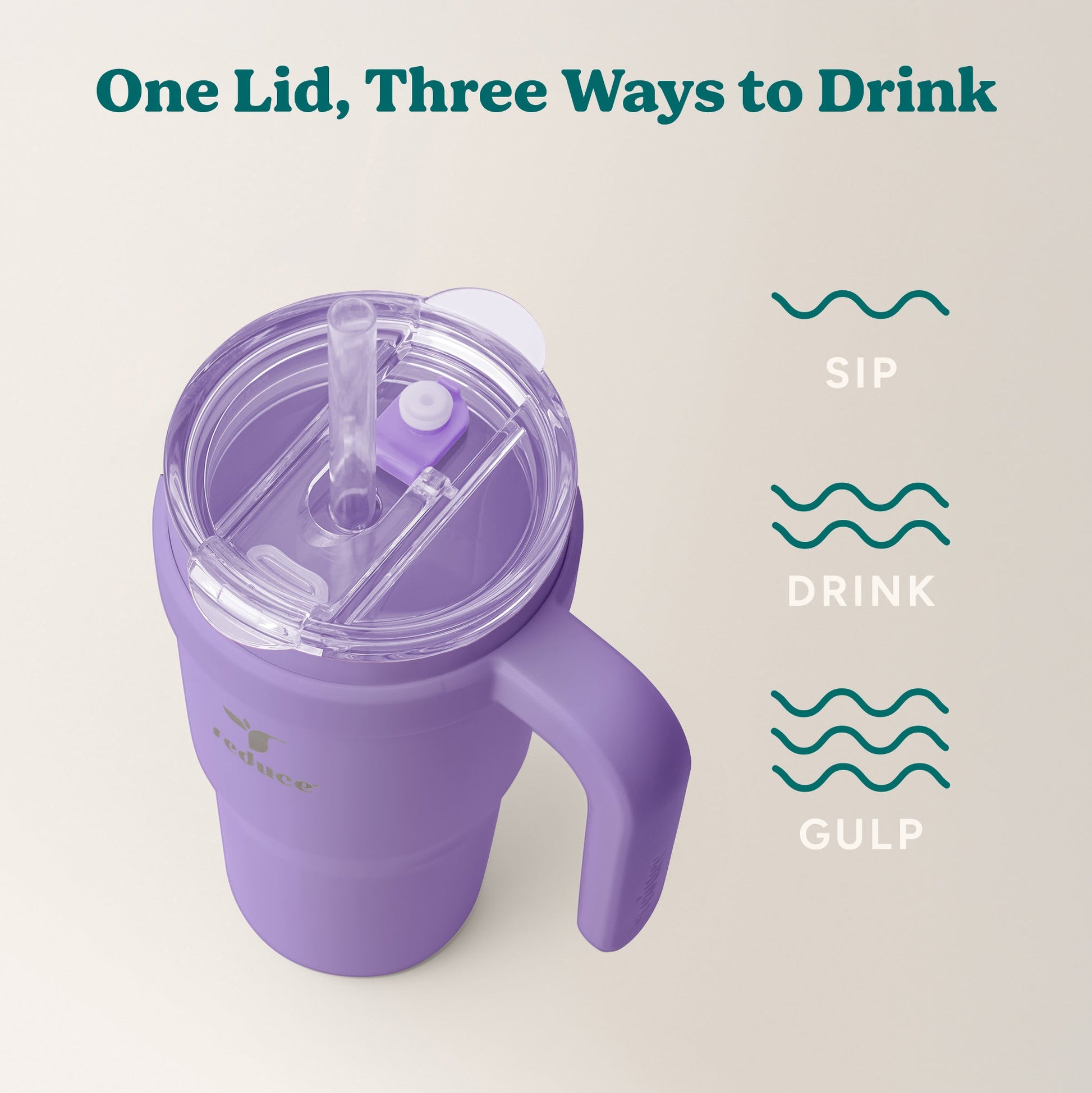 cold1-24-oz-j8 Cold1Mug_24oz_PurplePunch_Infographic_3.jpg