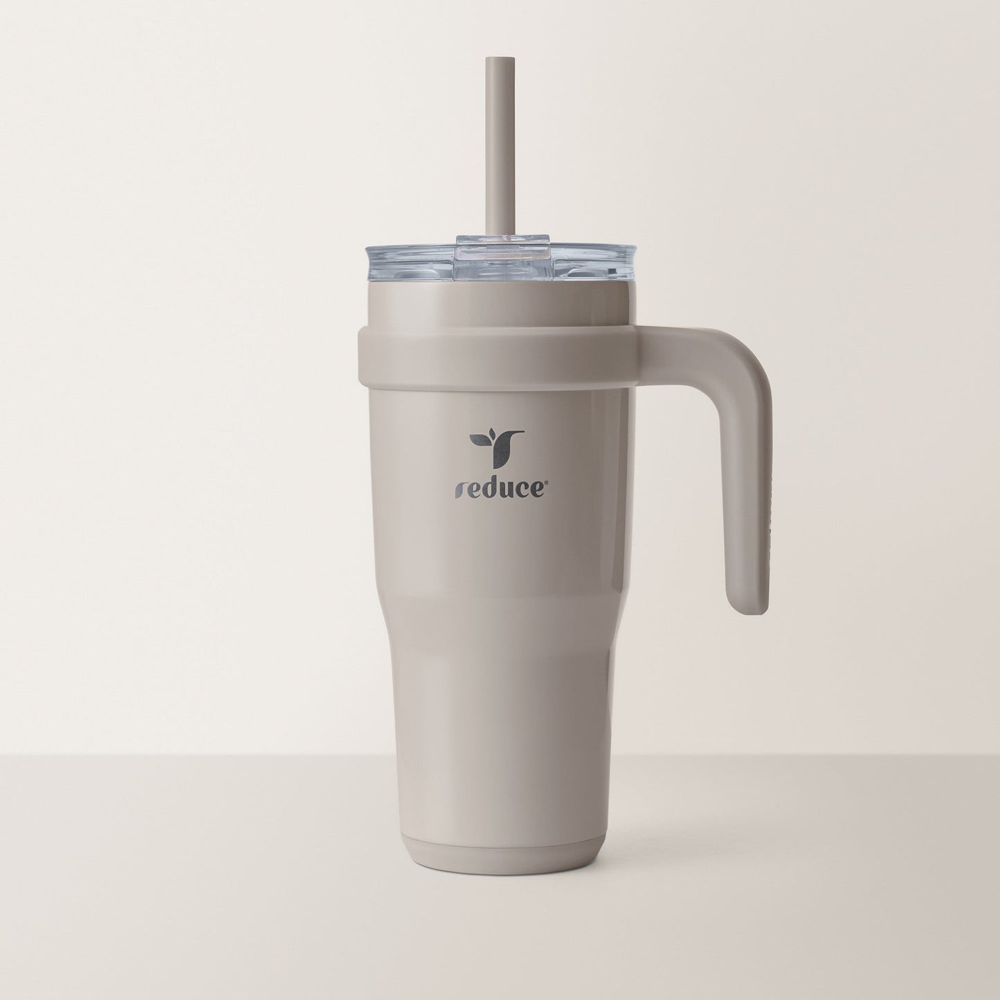cold1-24-oz-j8 Cold1Mug_24oz_Sand-1.jpg