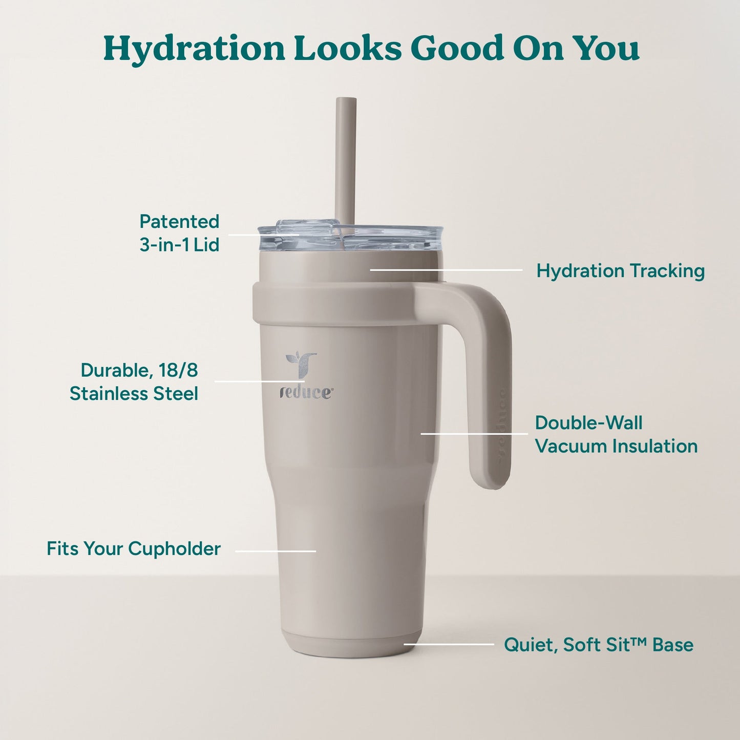 cold1-24-oz-j8 Cold1Mug_24oz_Sand_Infographic_2.jpg