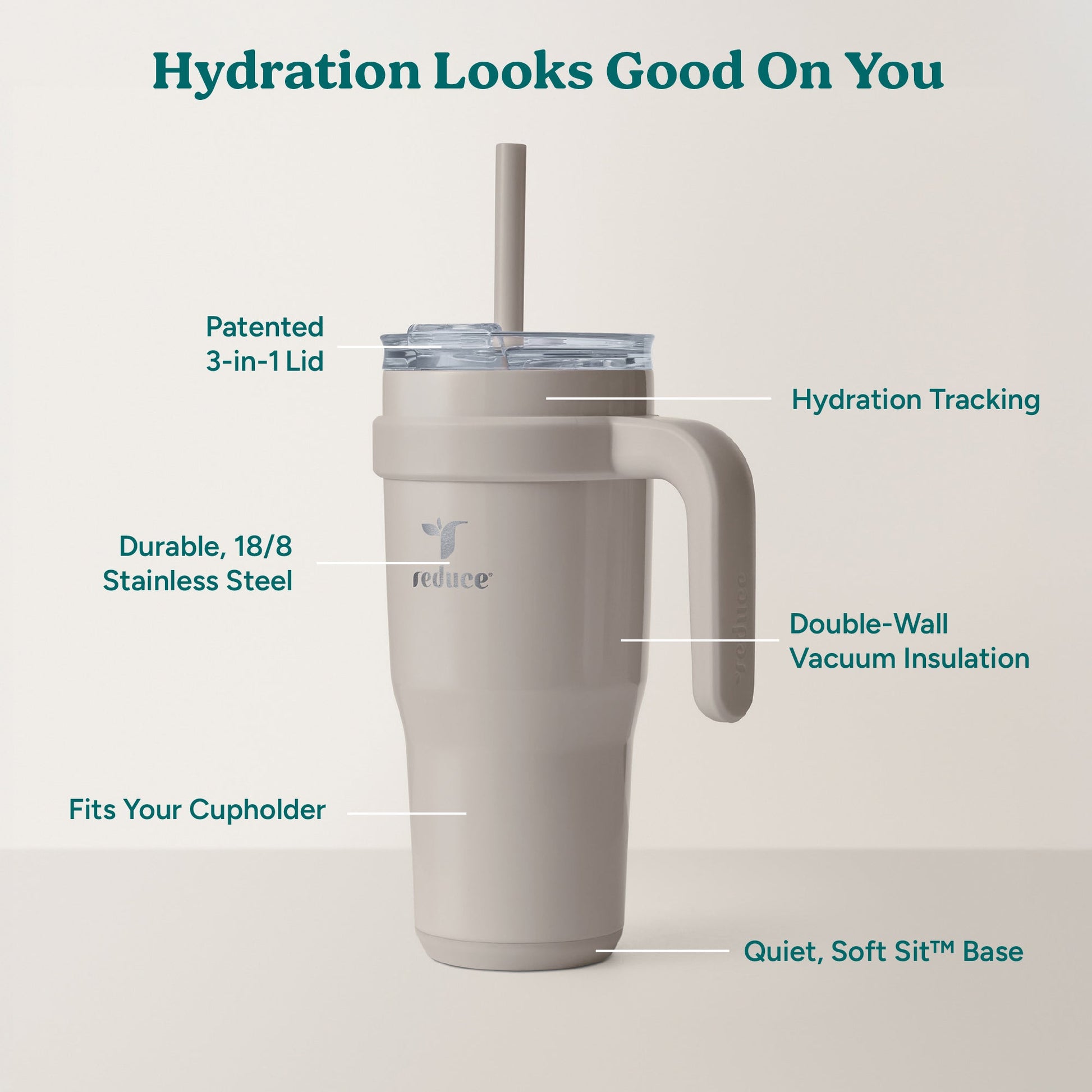 cold1-24-oz-j8 Cold1Mug_24oz_Sand_Infographic_2.jpg