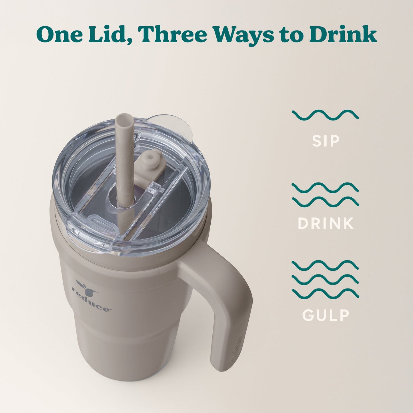 cold1-24-oz-j8 Cold1Mug_24oz_Sand_Infographic_3.jpg