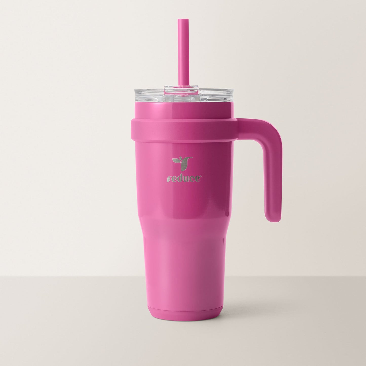 cold1-24-oz-j8 Cold1Mug_24oz_Sangria-1_75b6484a-acac-4cc0-91c1-1e02be5177aa.jpg