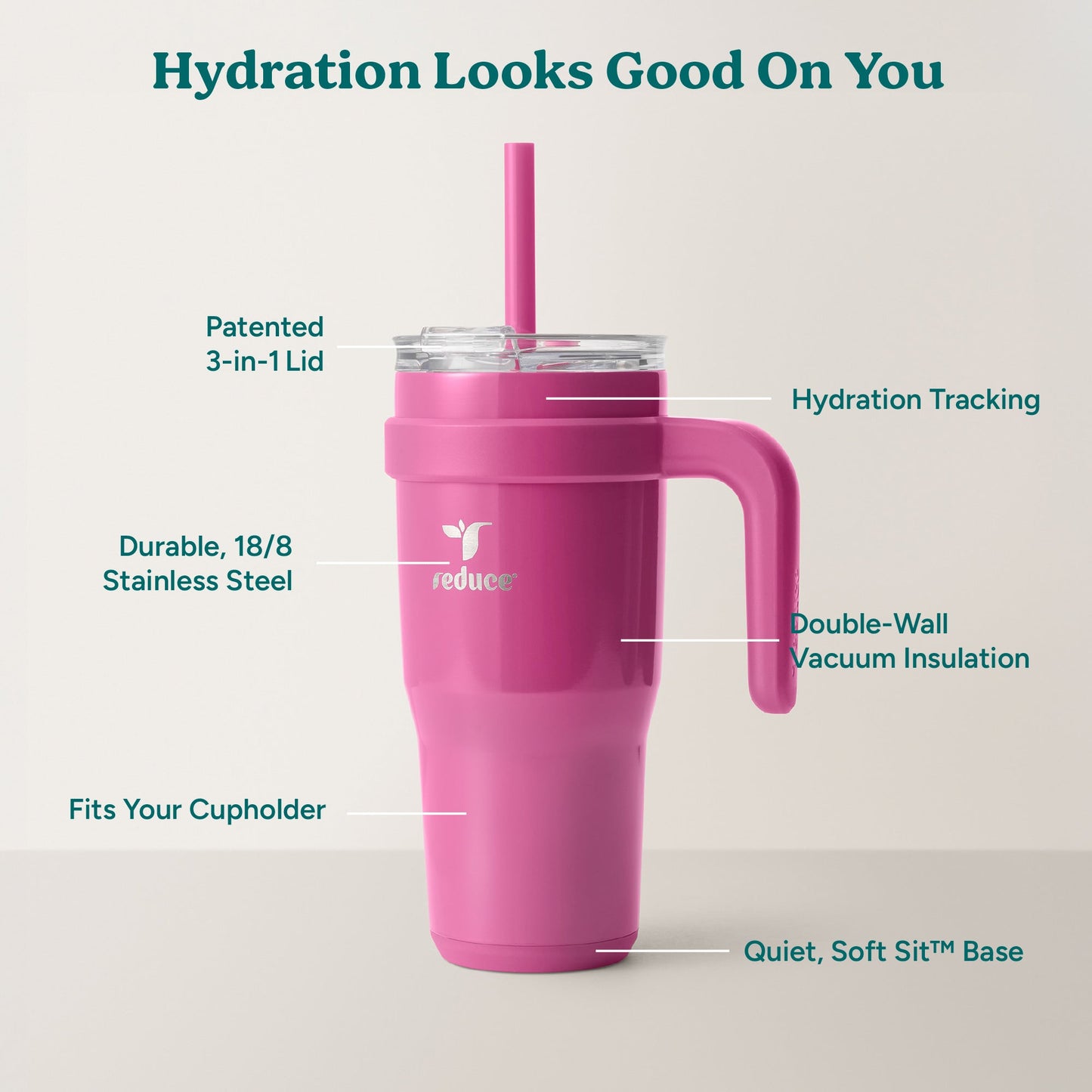 cold1-24-oz-j8 Cold1Mug_24oz_Sangria_Infographic_2.jpg