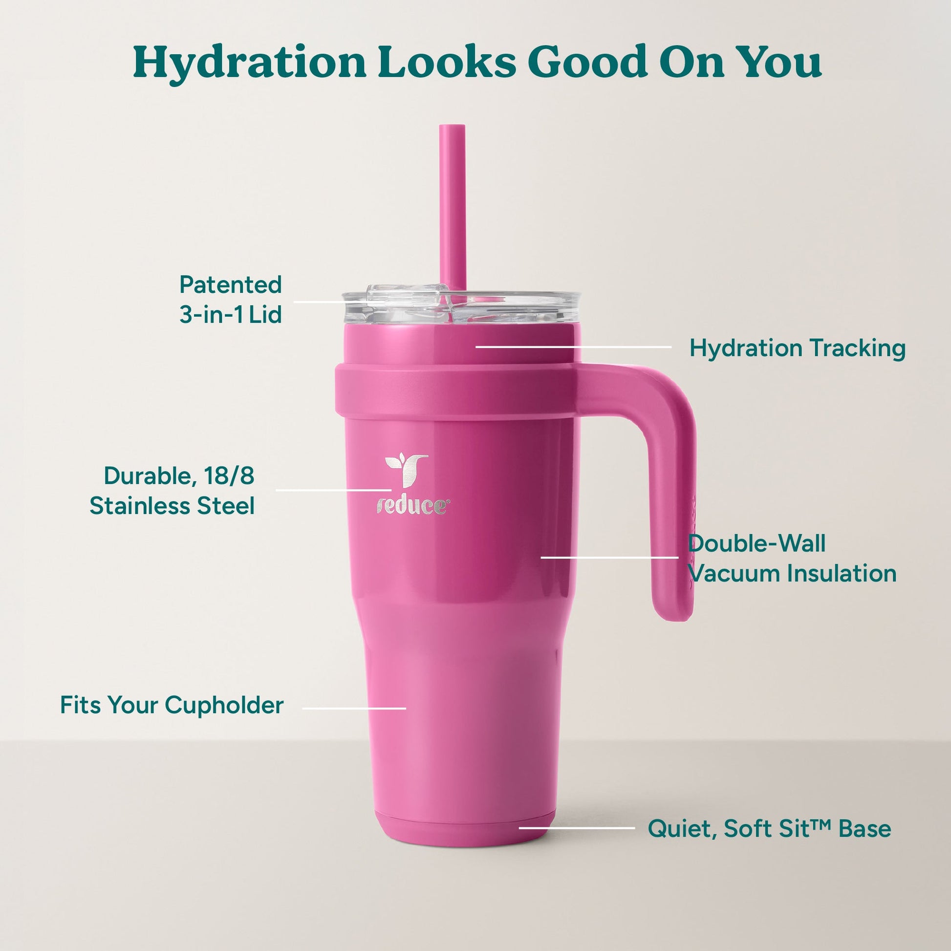 cold1-24-oz-j8 Cold1Mug_24oz_Sangria_Infographic_2.jpg