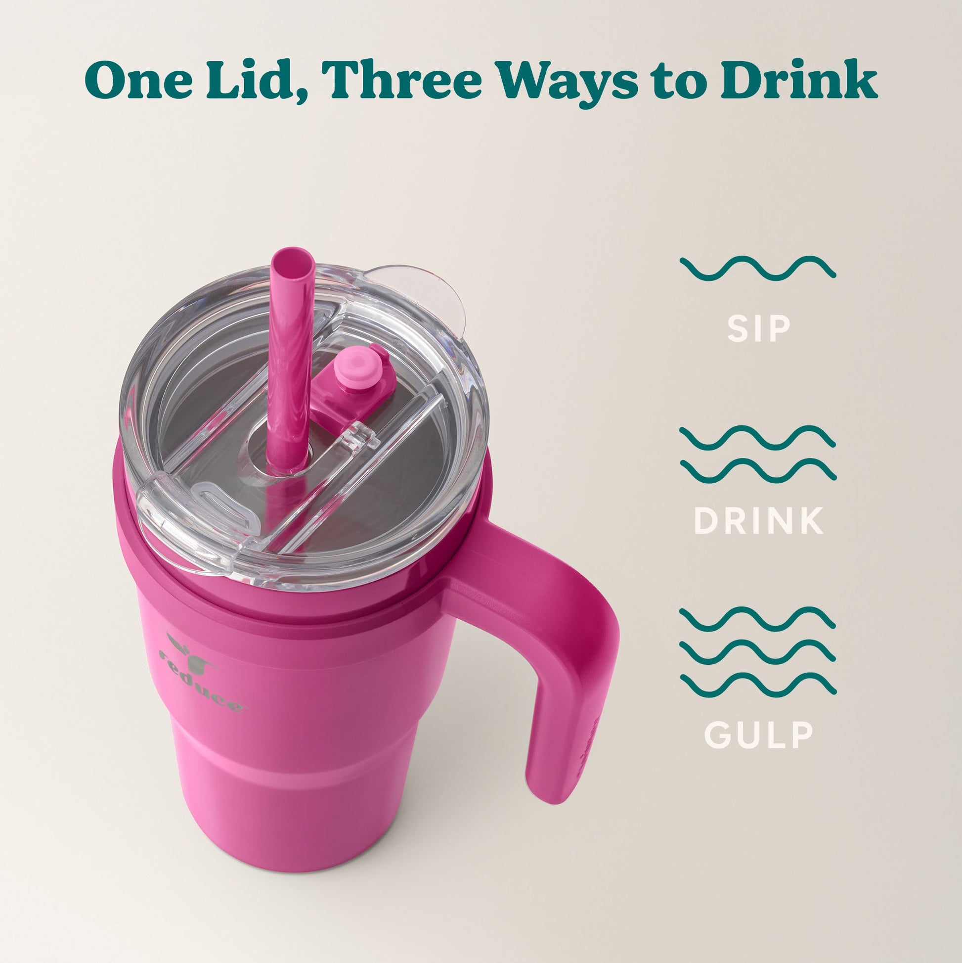 cold1-24-oz-j8 Cold1Mug_24oz_Sangria_Infographic_3.jpg