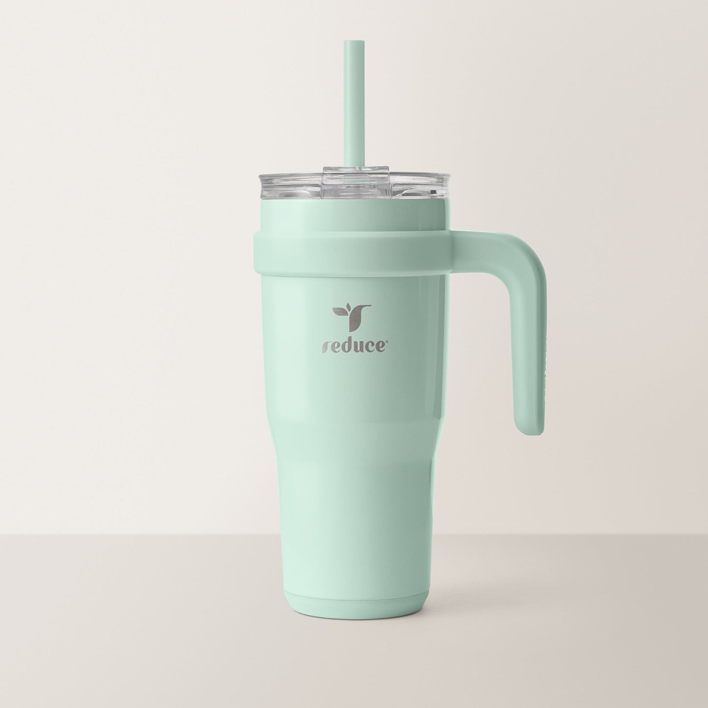 cold1-24-oz-j8 Cold1Mug_24oz_SeaGlass-1_17e85fb1-ff88-4e86-b077-2bfa73082c82.jpg