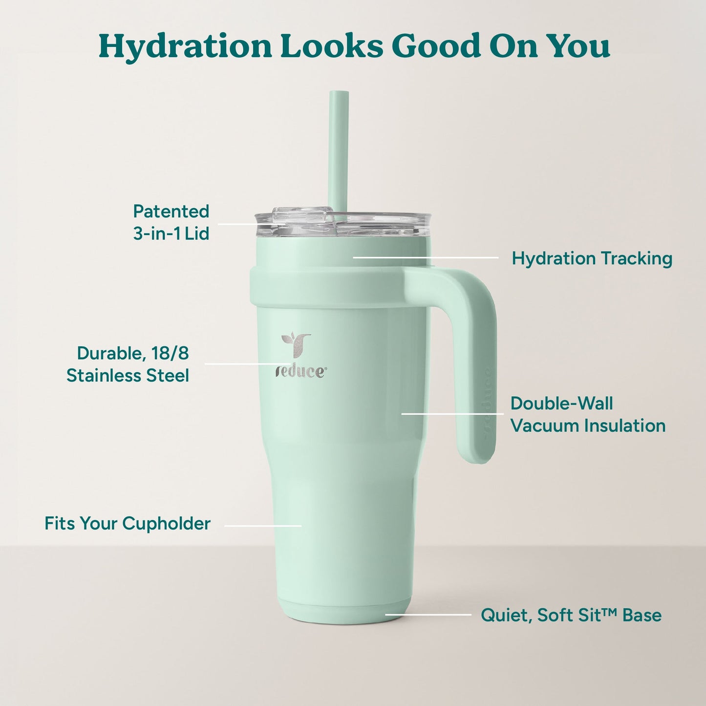 cold1-24-oz-j8 Cold1Mug_24oz_SeaGlass_Infographic_2.jpg
