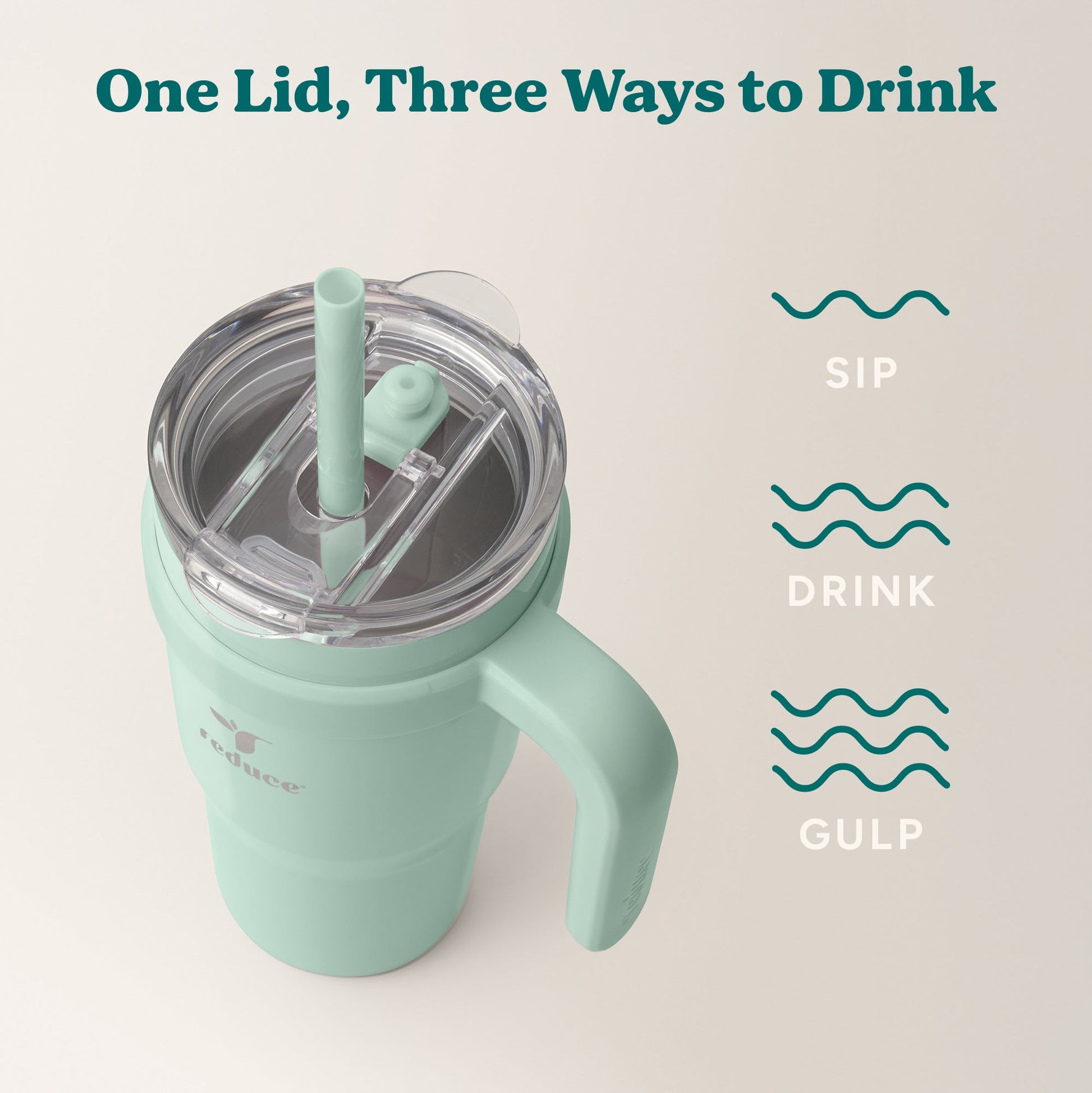cold1-24-oz-j8 Cold1Mug_24oz_SeaGlass_Infographic_3.jpg