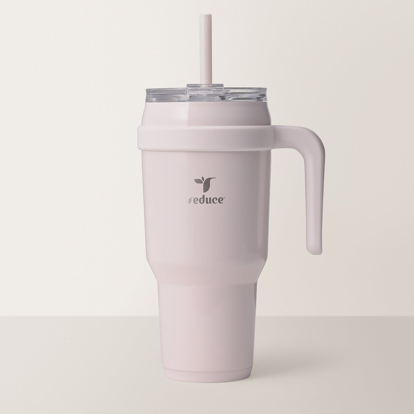 cold1-40-oz-y6 Cold1Mug_40oz_Cotton-1_f30b4591-3beb-47c9-8f00-0d4a27945fca.jpg