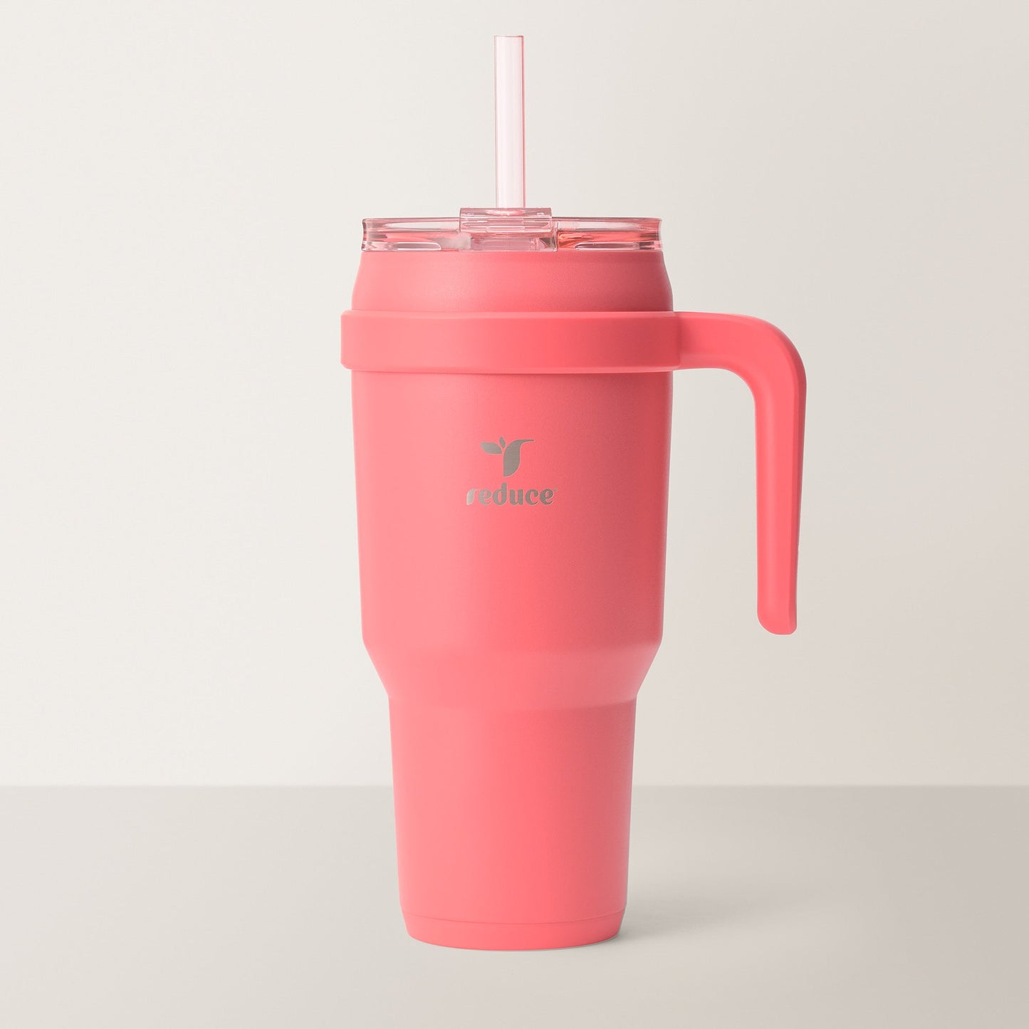cold1-40-oz-k6 Cold1Mug_40oz_Daiquiri-1.jpg