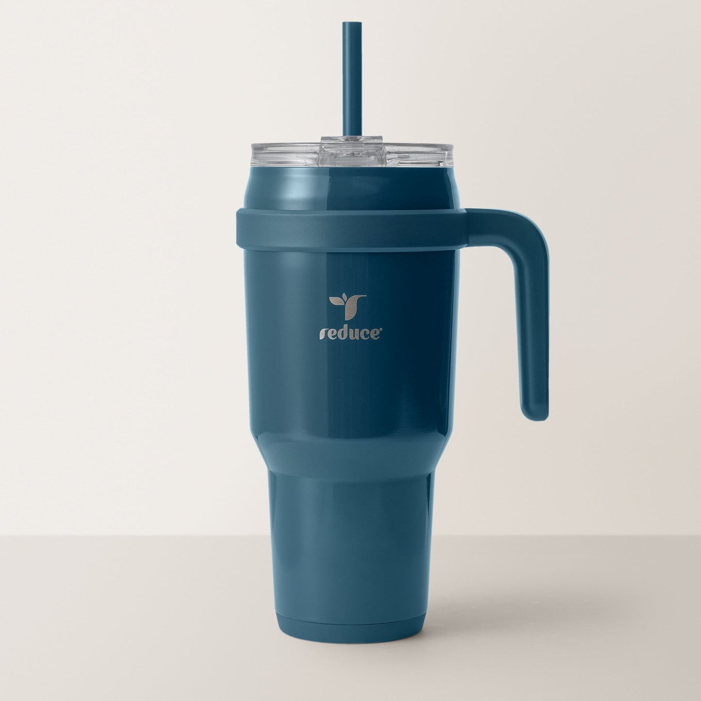 cold1-40-oz-k6 Cold1Mug_40oz_DarkWeb-1_f90dd803-34d8-4fb8-ad38-beacfdb84c5d.jpg