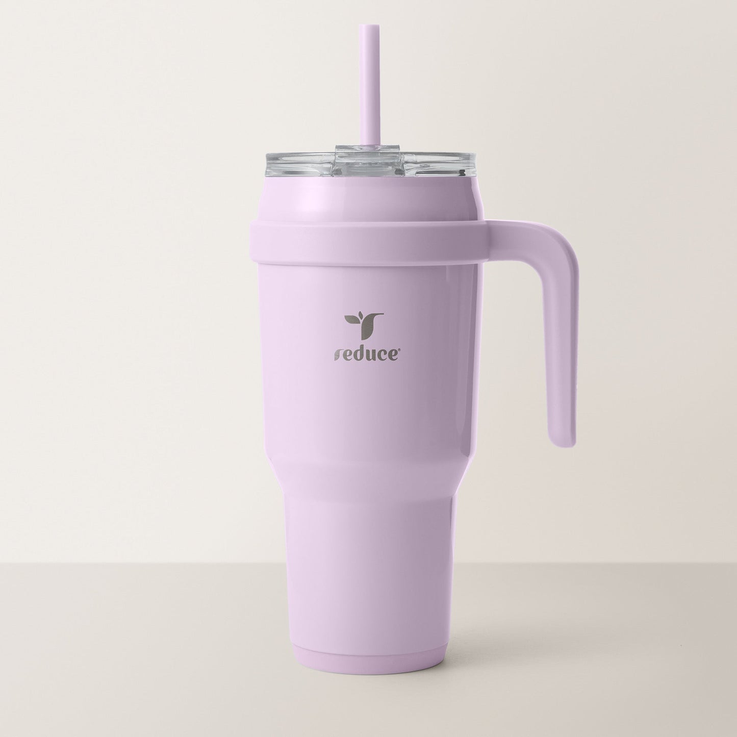cold1-40-oz-y6 Cold1Mug_40oz_LilacBud-1_a3797263-366e-4b70-b916-066bb24db802.jpg