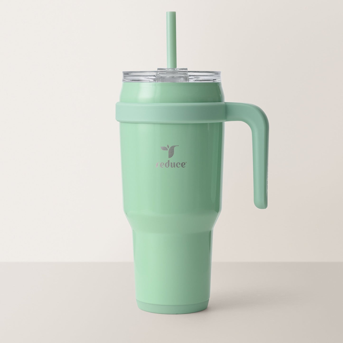 cold1-40-oz-k6 Cold1Mug_40oz_Matcha-1_a7b8fbdb-81d5-4dae-8a43-1b41d9de75d5.jpg