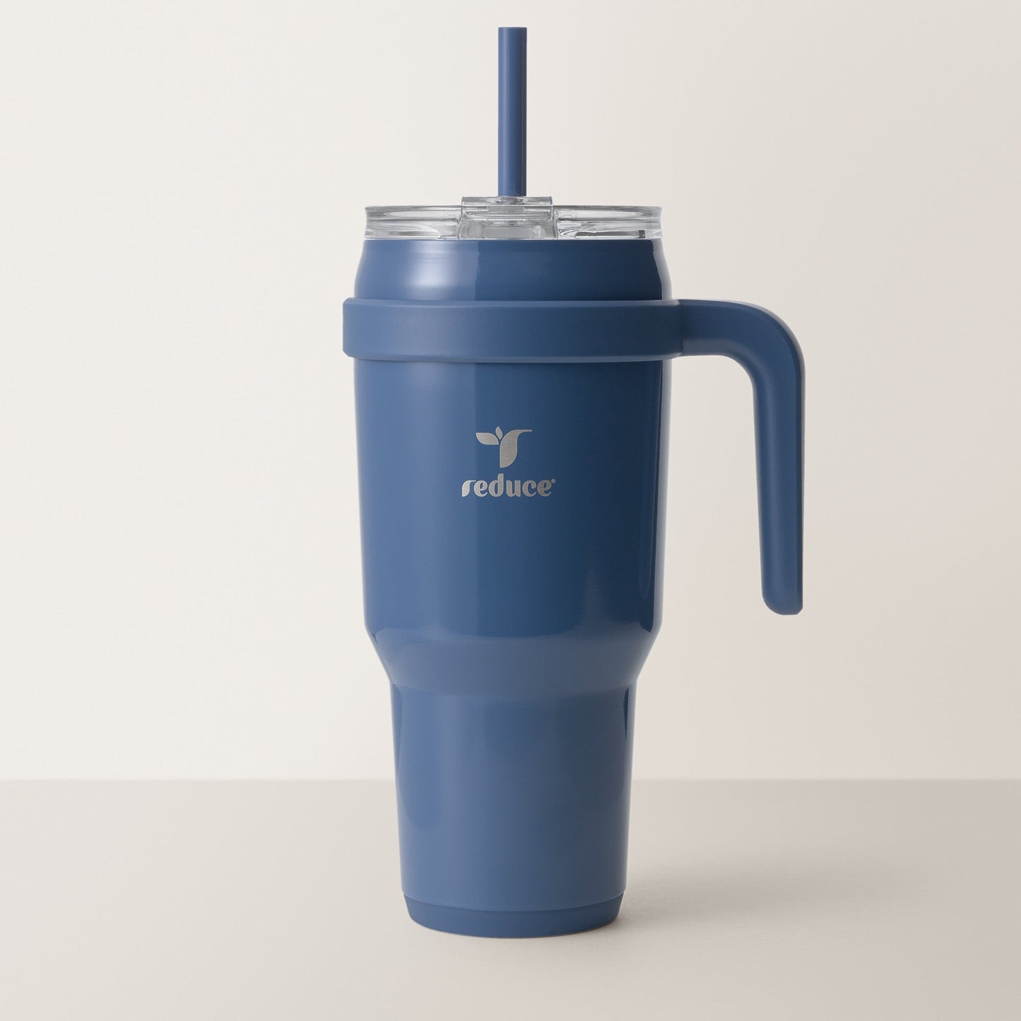 cold1-40-oz-k6 Cold1Mug_40oz_MineralBlue-1_cc1d7317-3706-4414-b5e0-44bf040d3afe.jpg