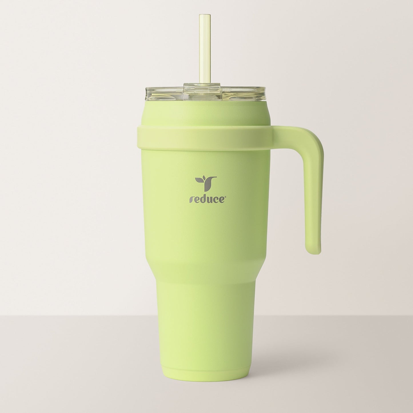 cold1-40-oz-k6 Cold1Mug_40oz_Mojito-1.jpg