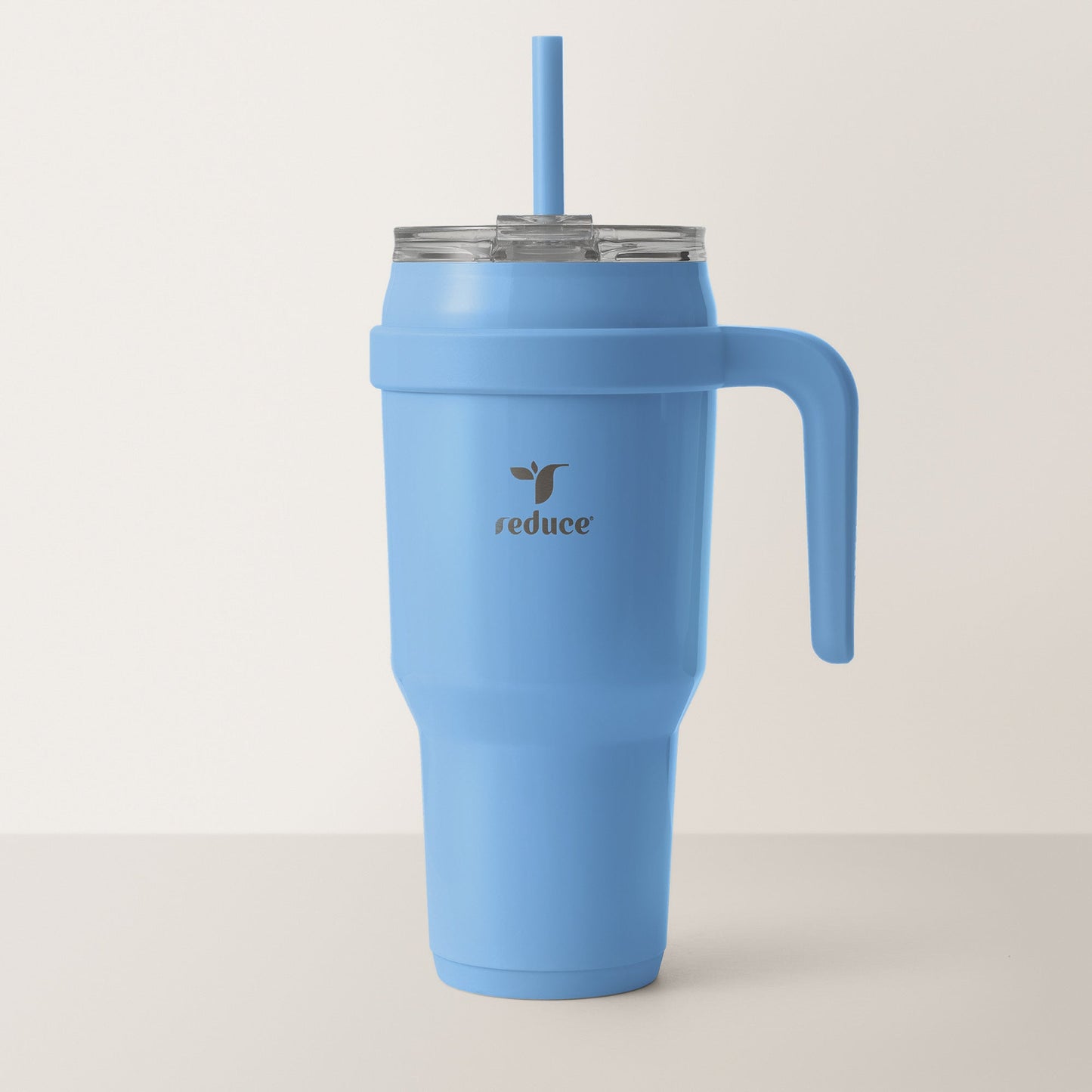 cold1-40-oz-k6 Cold1Mug_40oz_OahuBlue-1_cad36923-f136-4fae-b33f-853a2be2ed8c.jpg