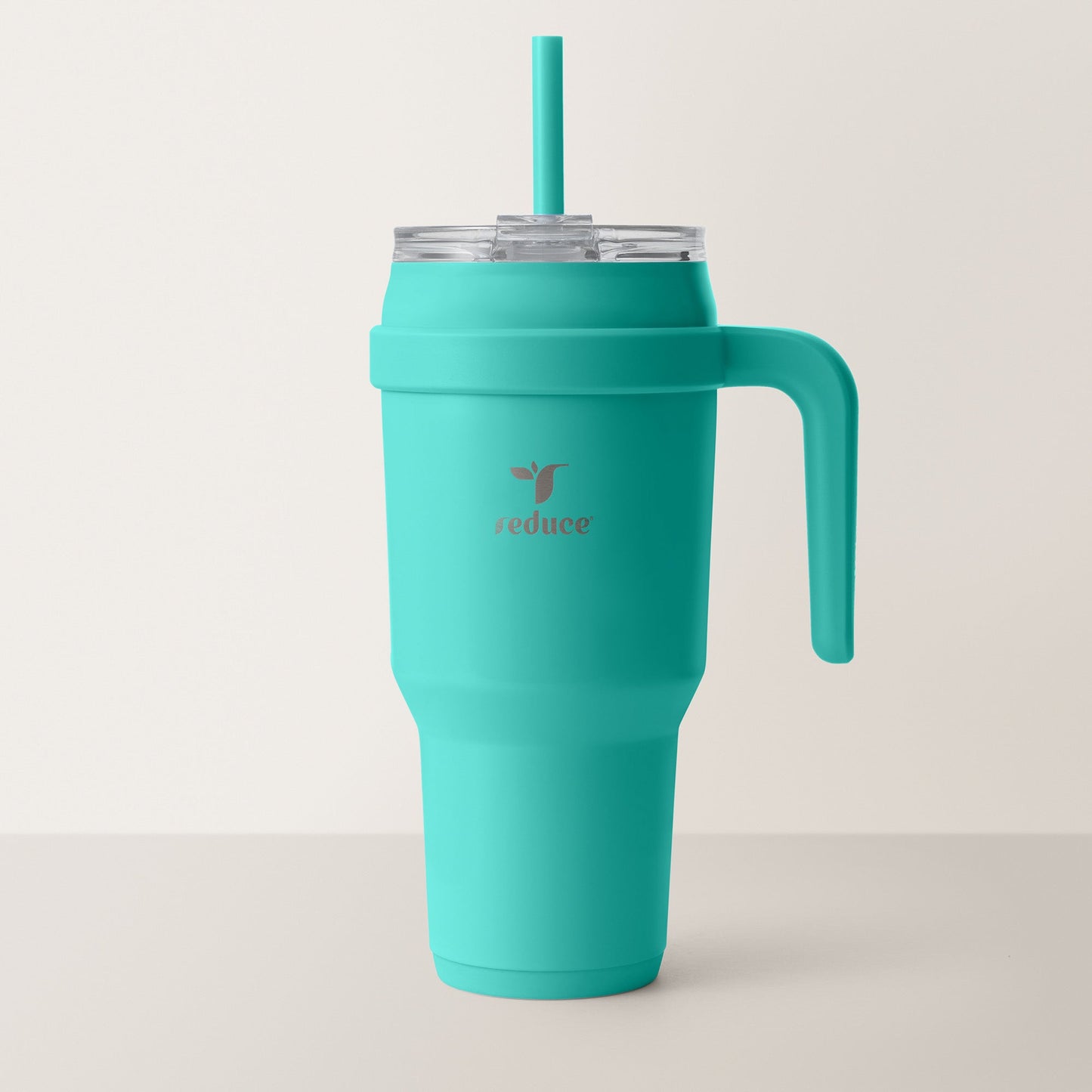 cold1-40-oz-k6 Cold1Mug_40oz_OceanBreeze-1.jpg