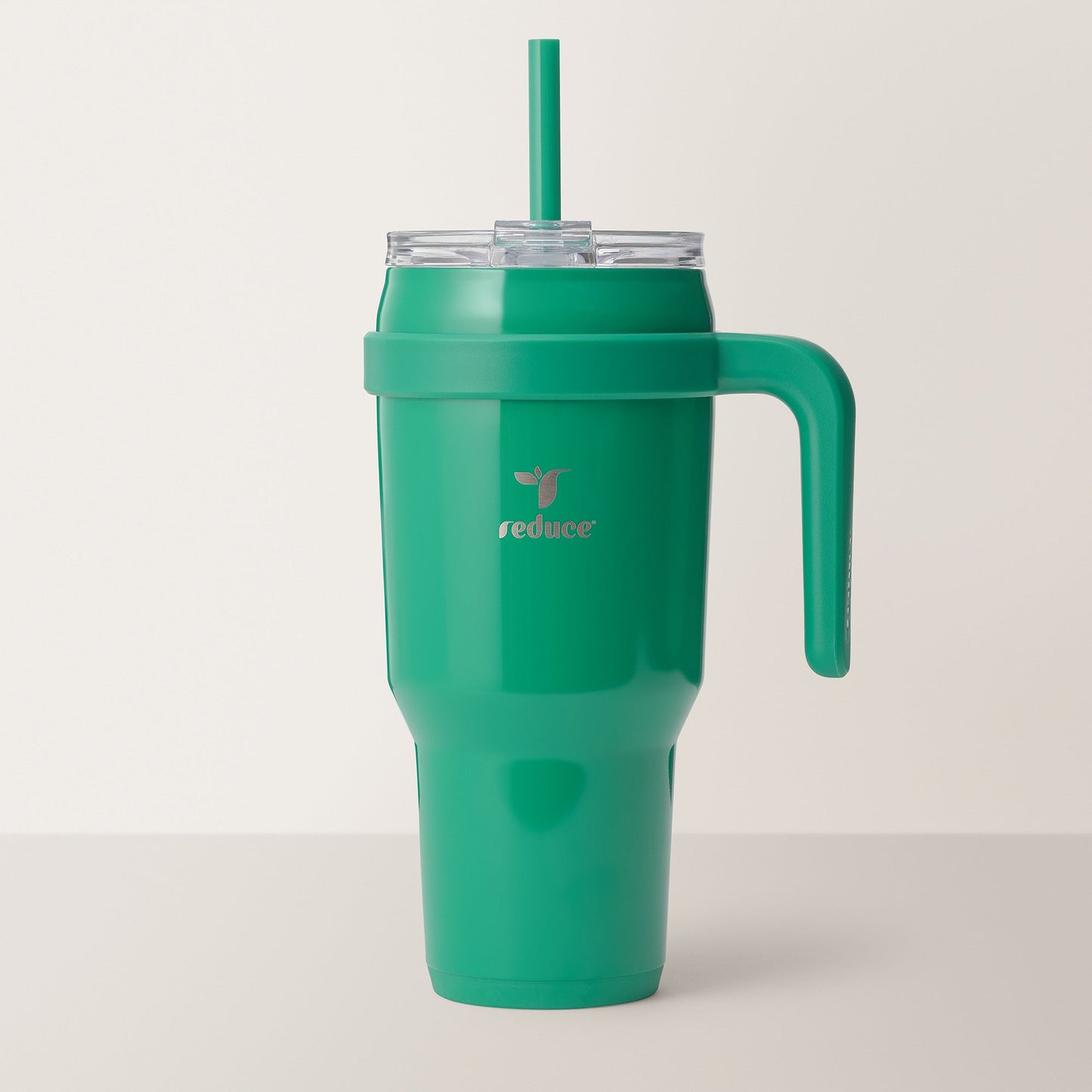 cold1-40-oz-y6 Cold1Mug_40oz_PalmLeaf-1_227f9fb0-6841-4e1b-b09e-46c012c73cdf.jpg