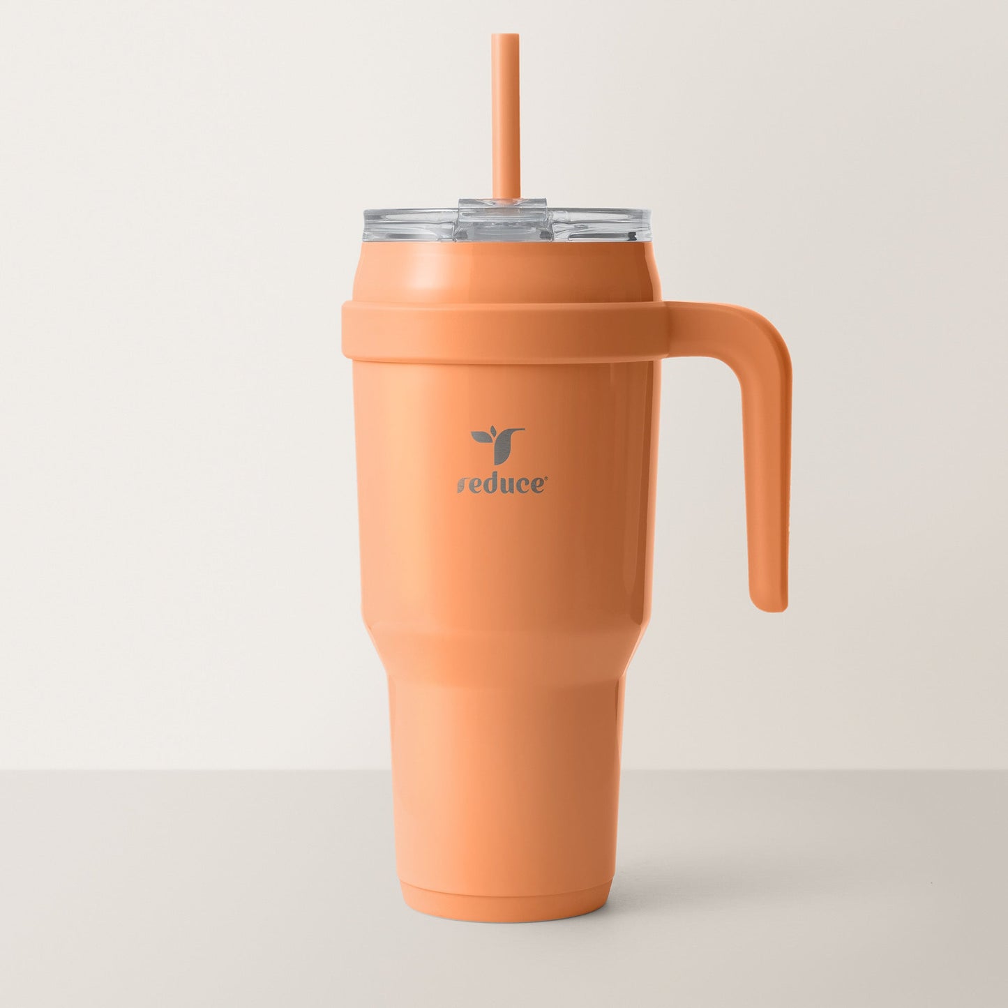 cold1-40-oz-y6 Cold1Mug_40oz_Papaya-1_a35b2537-4a04-455d-bf4f-eba6e3e202a7.jpg