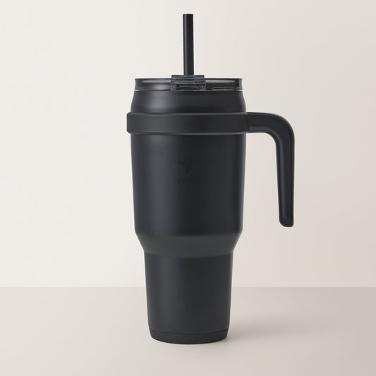 cold1-40-oz-k6 Cold1Mug_40oz_Phantom-1.jpg