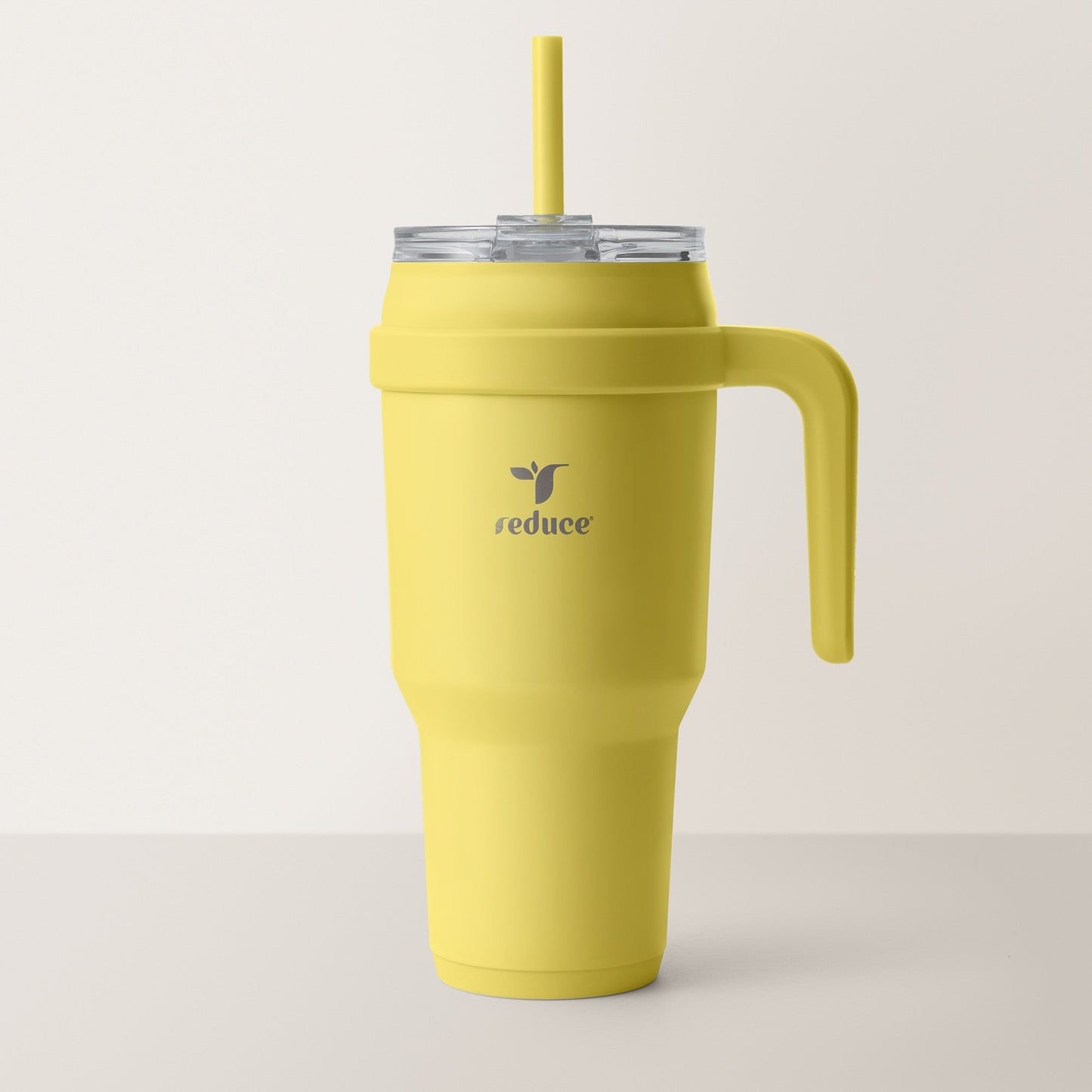 cold1-40-oz-k6 Cold1Mug_40oz_PinaColada-1.jpg