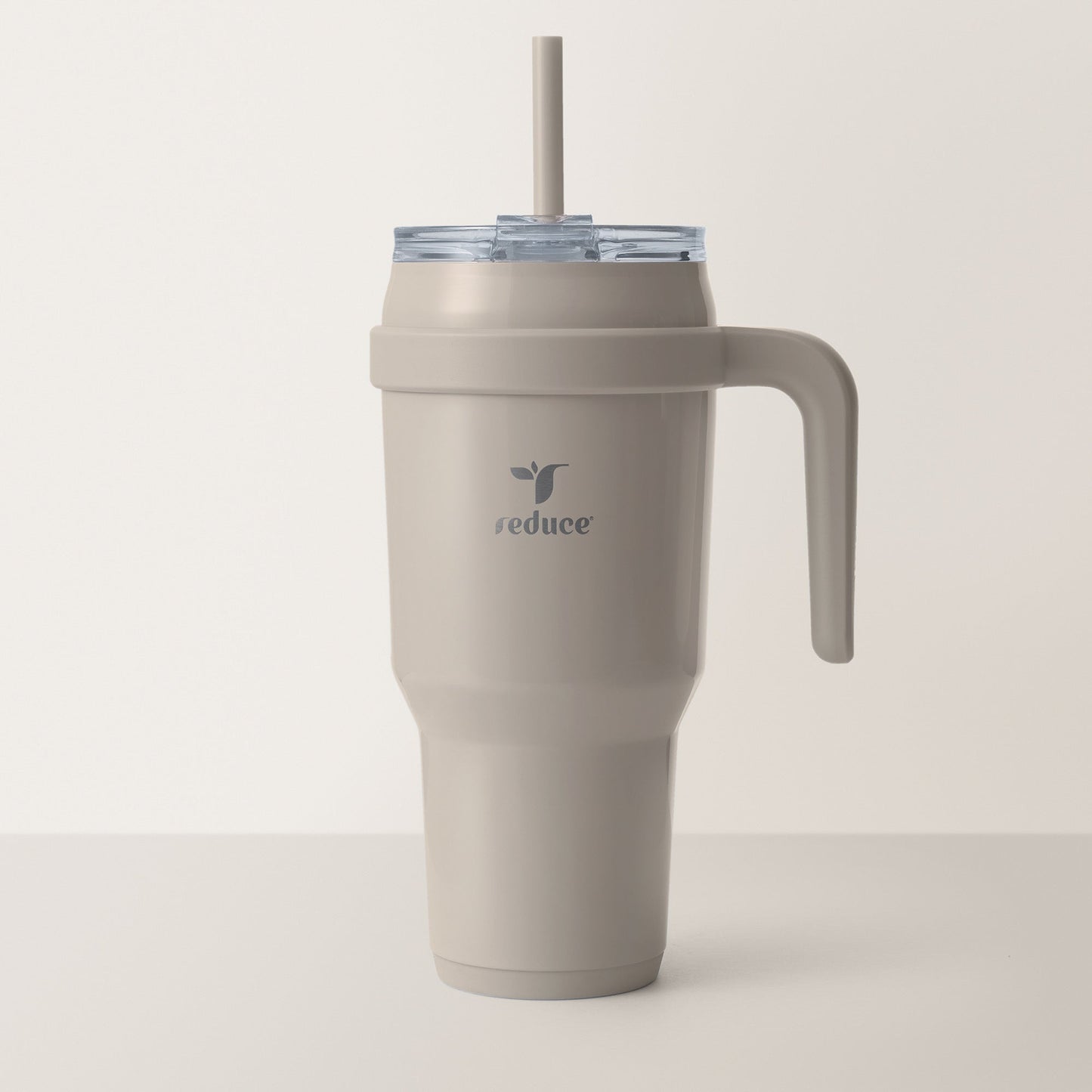 cold1-40-oz-y6 Cold1Mug_40oz_Sand-1_959b19ed-00d3-4a76-8056-7f8fcedd43d5.jpg