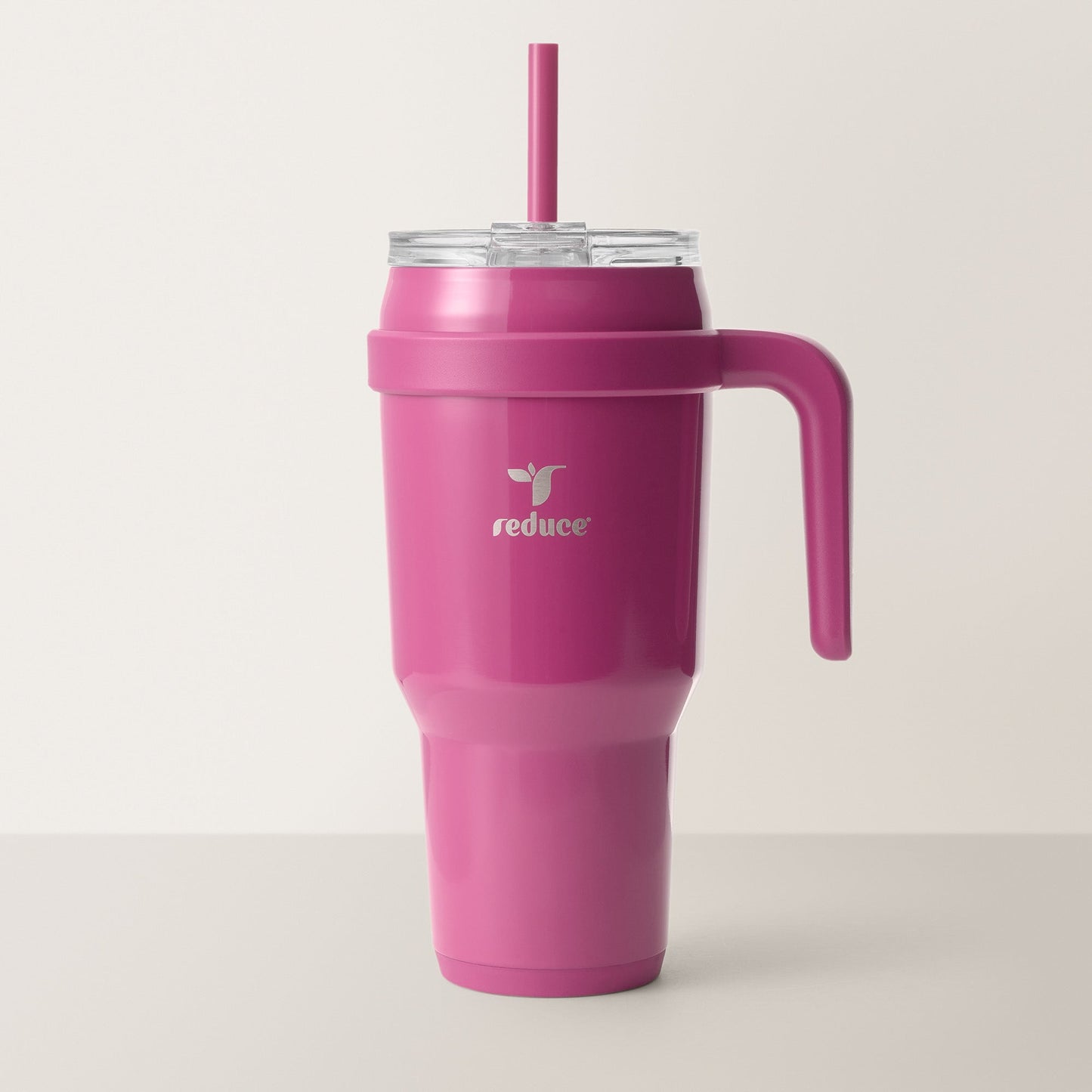 cold1-40-oz-y6 Cold1Mug_40oz_Sangria-1_41dd9e90-f4d6-44bb-8701-4d64ba8c9ca6.jpg