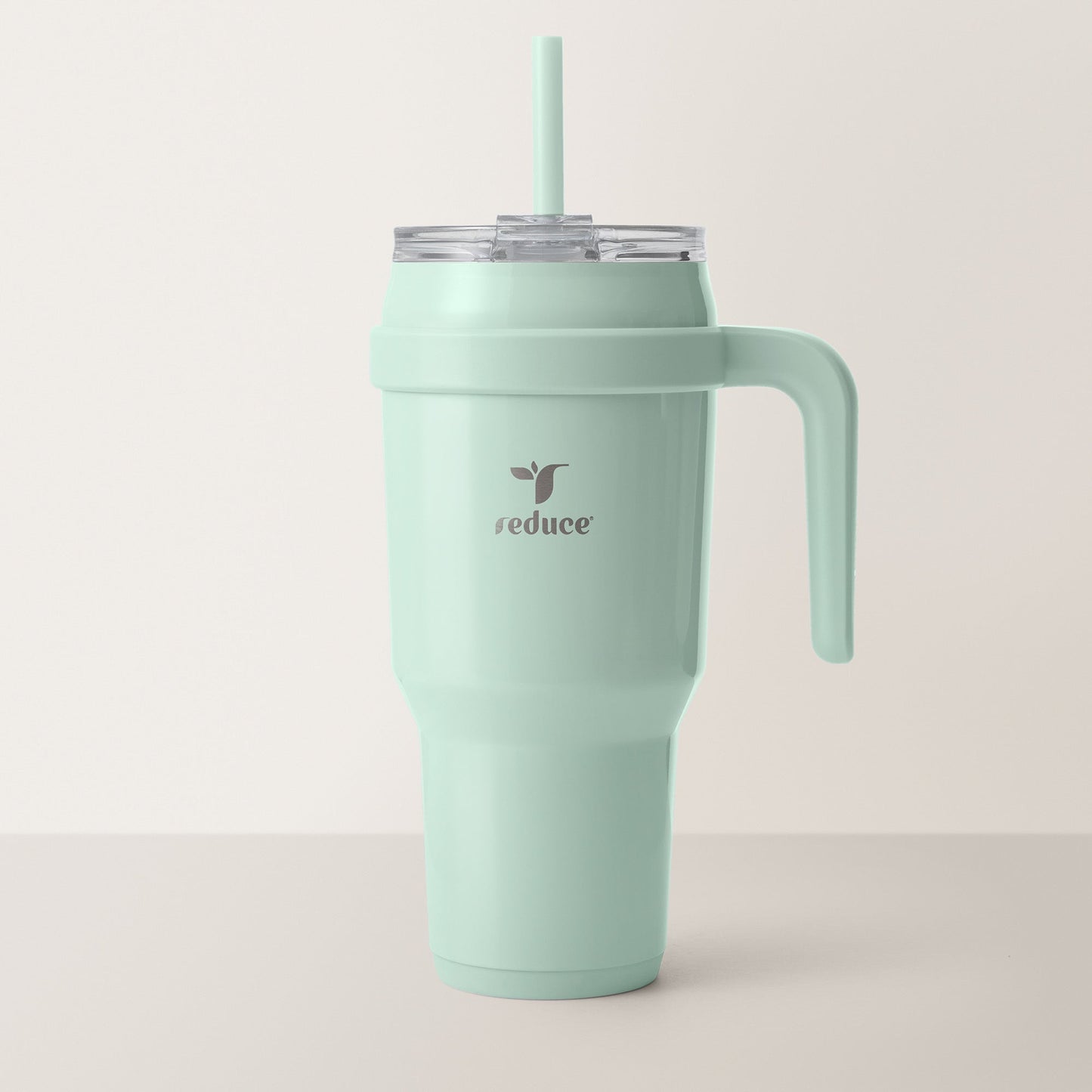 cold1-40-oz-k6 Cold1Mug_40oz_SeaGlass-1_c0d9a19e-658e-421a-8502-f9d786069962.jpg